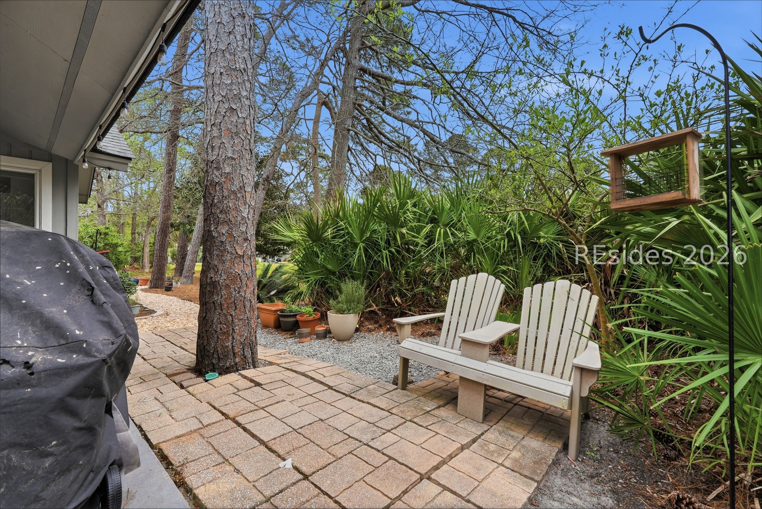 44 Golden Hind Drive