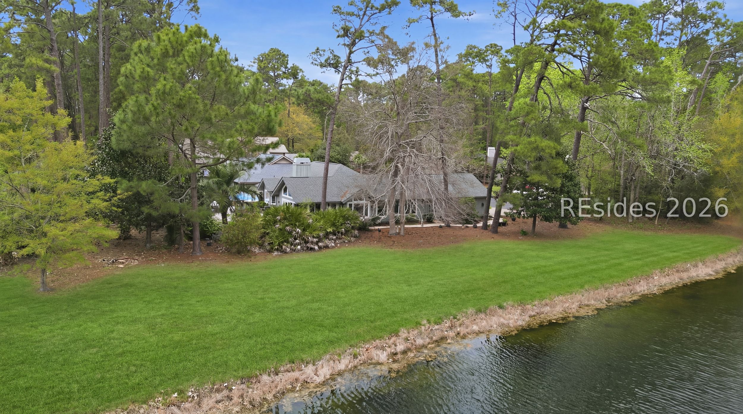44 Golden Hind Drive