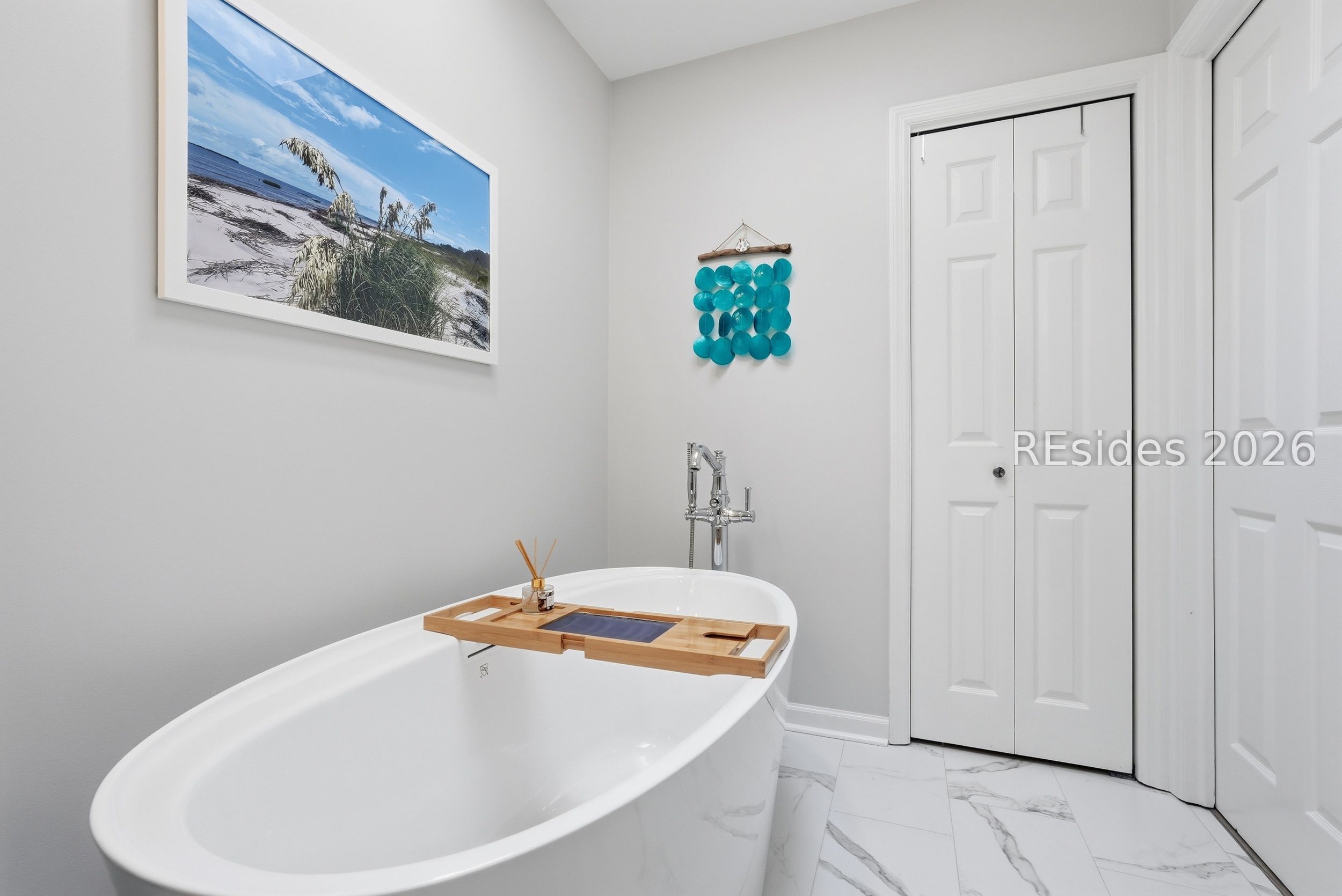 44 Golden Hind Drive