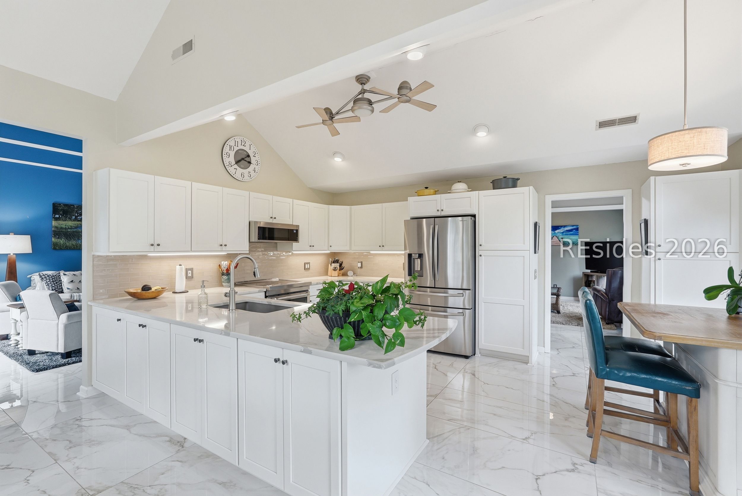 44 Golden Hind Drive