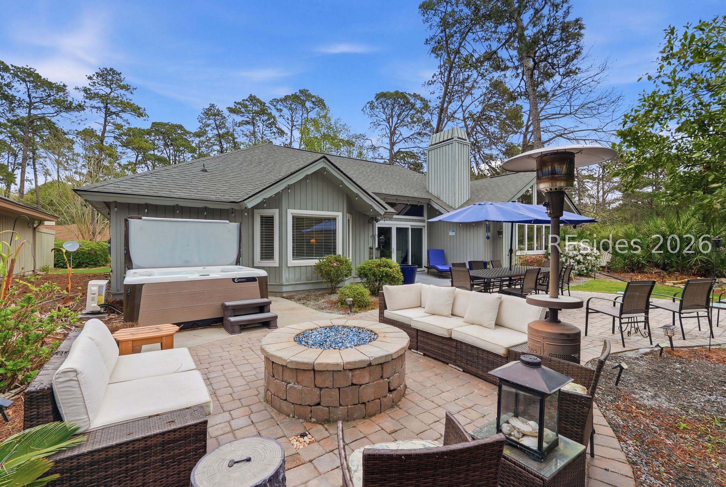 44 Golden Hind Drive