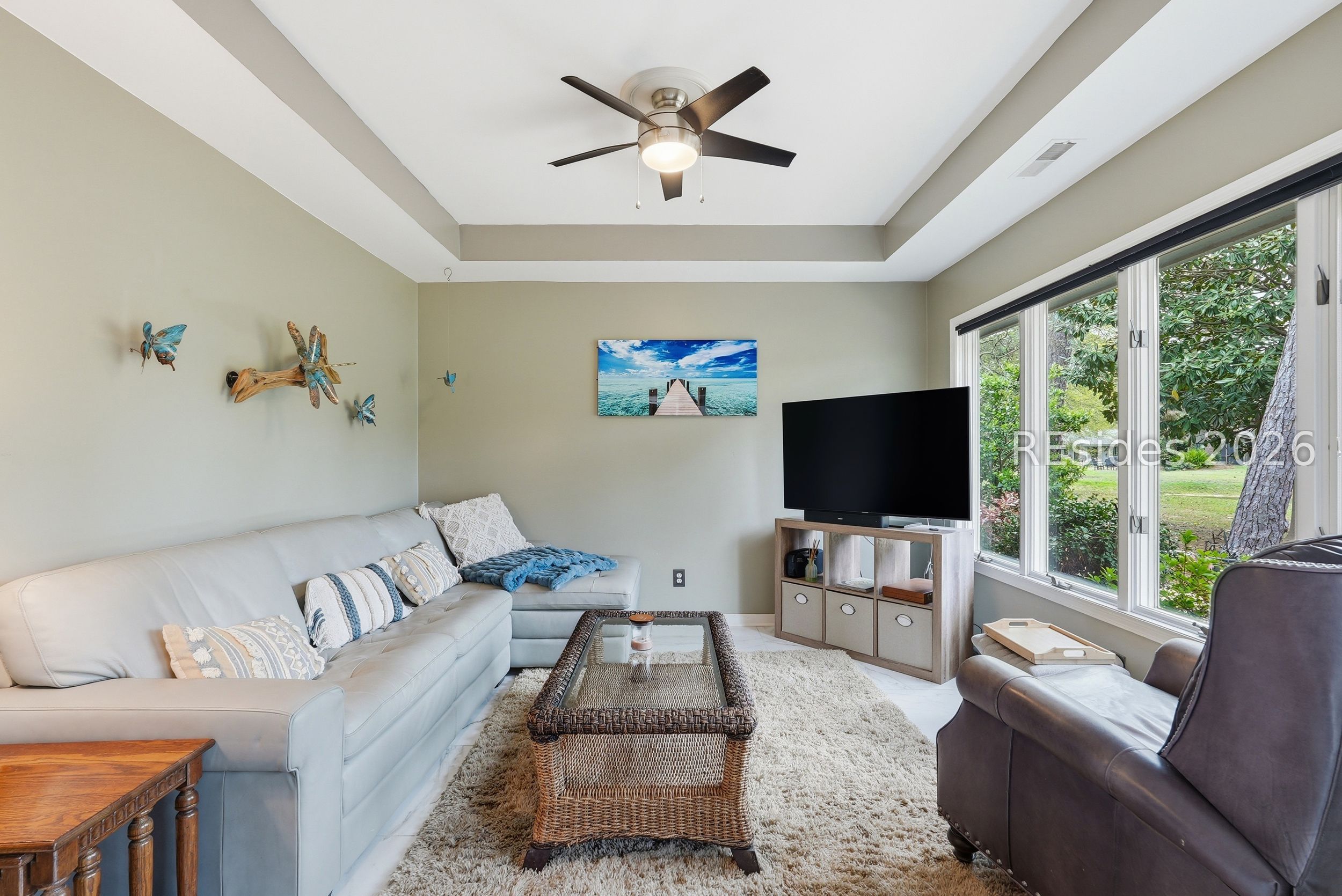 44 Golden Hind Drive