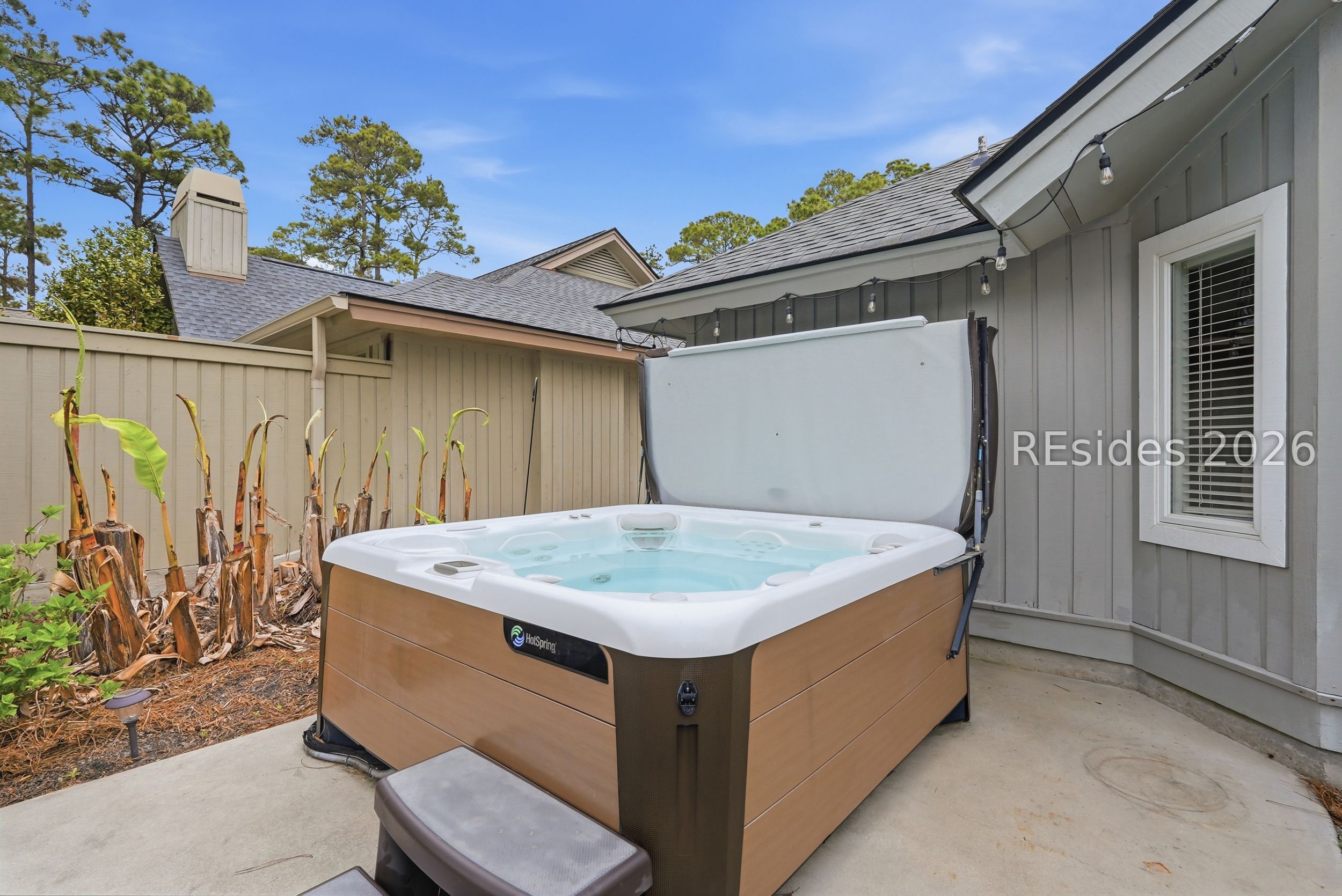 44 Golden Hind Drive