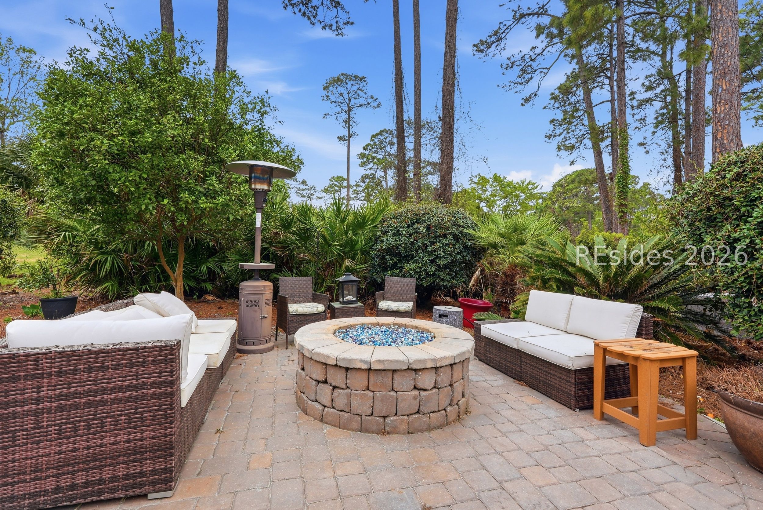 44 Golden Hind Drive