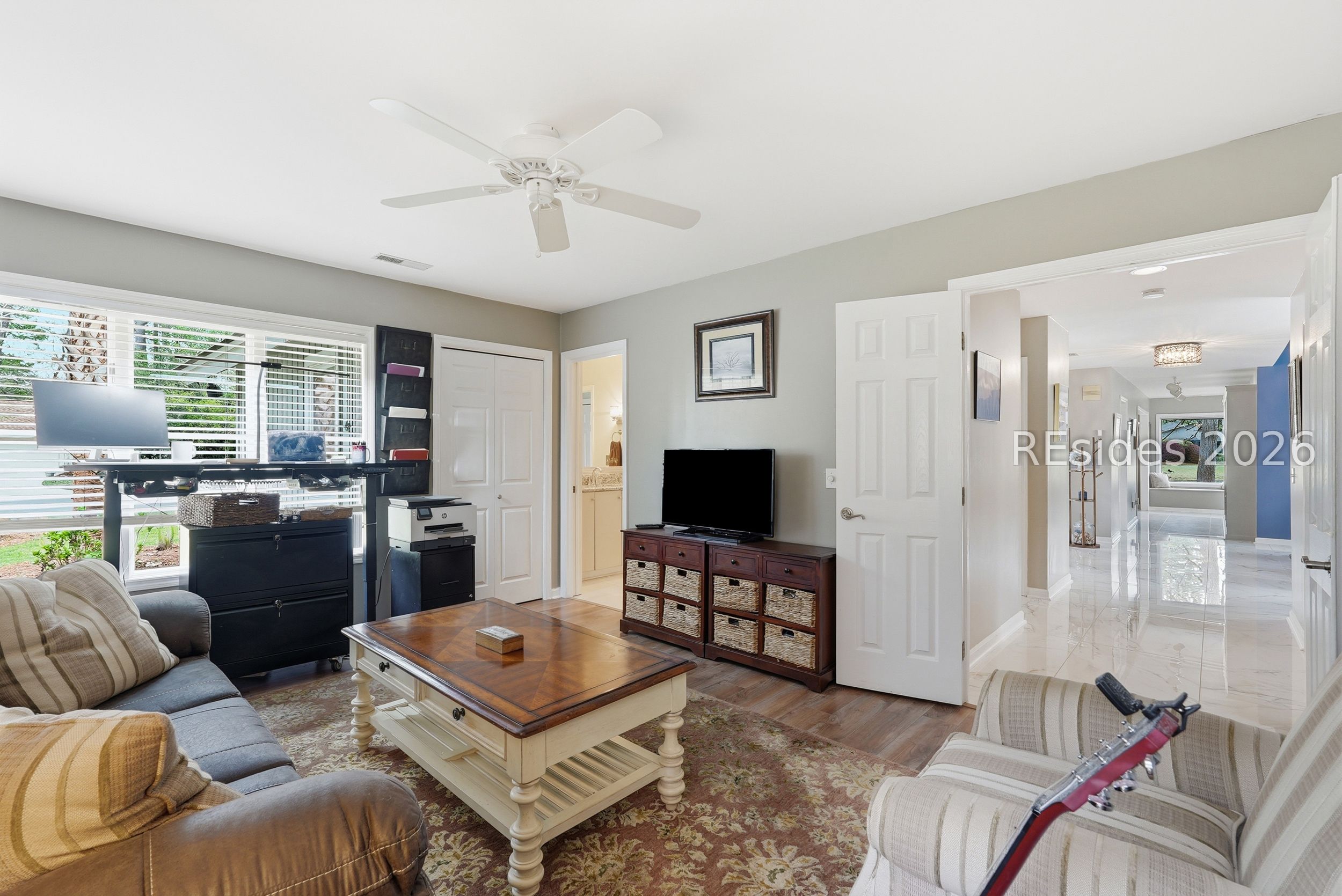 44 Golden Hind Drive