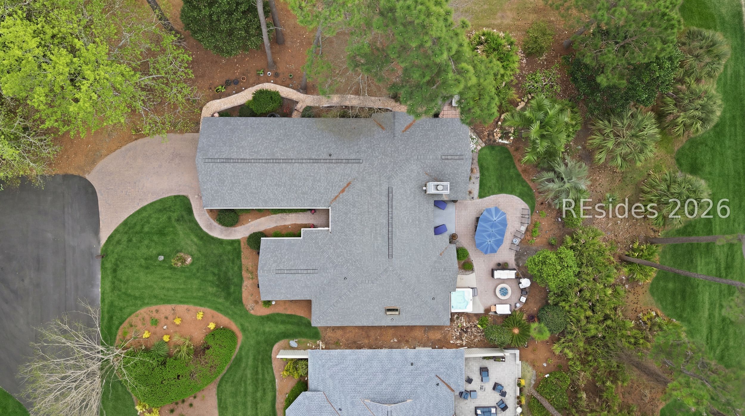 44 Golden Hind Drive