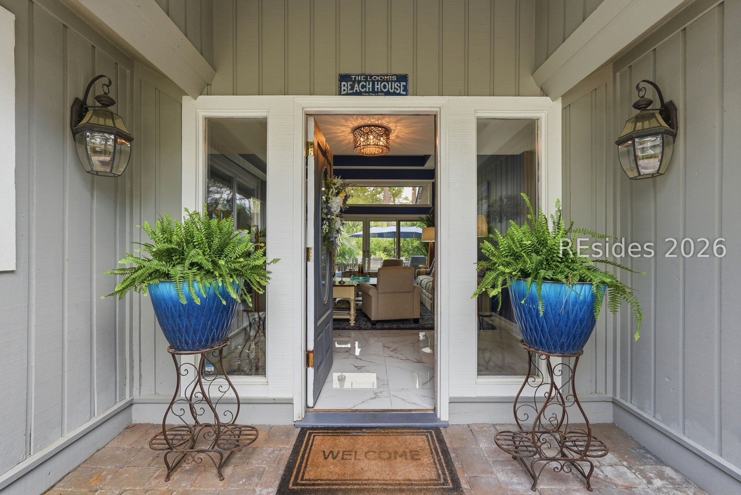 44 Golden Hind Drive