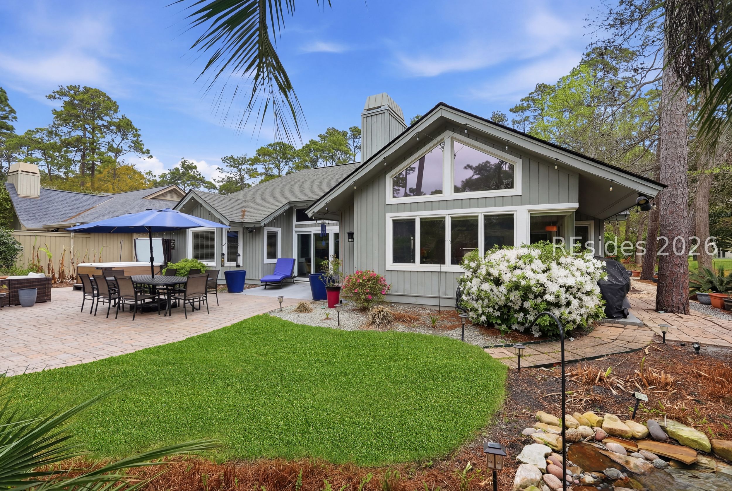 44 Golden Hind Drive