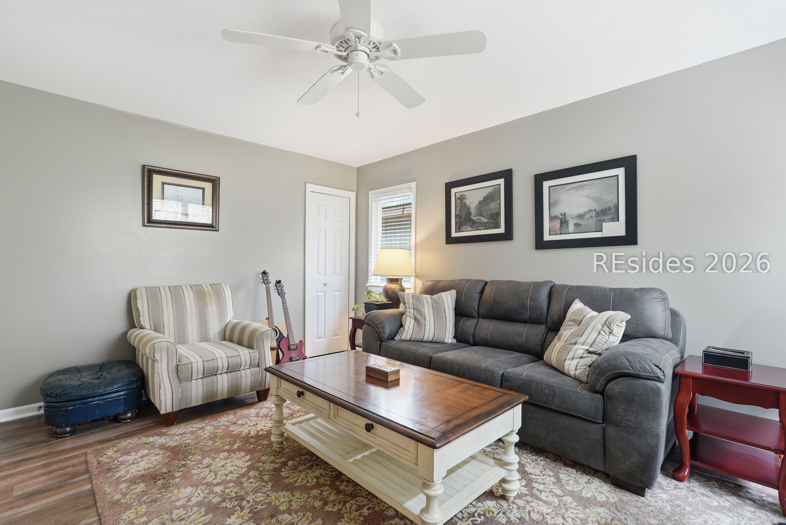 44 Golden Hind Drive