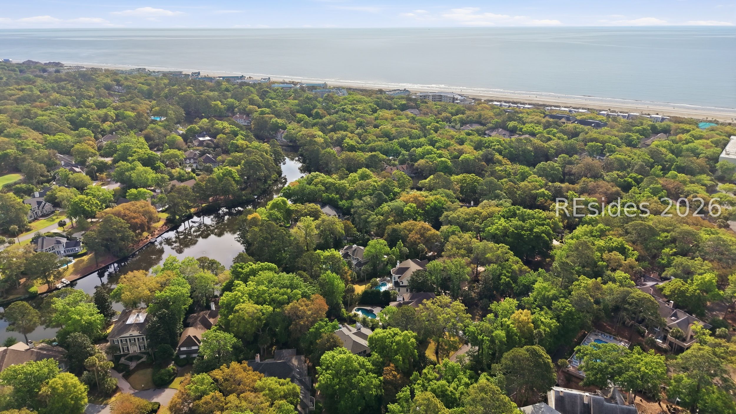 25 S Shore Drive