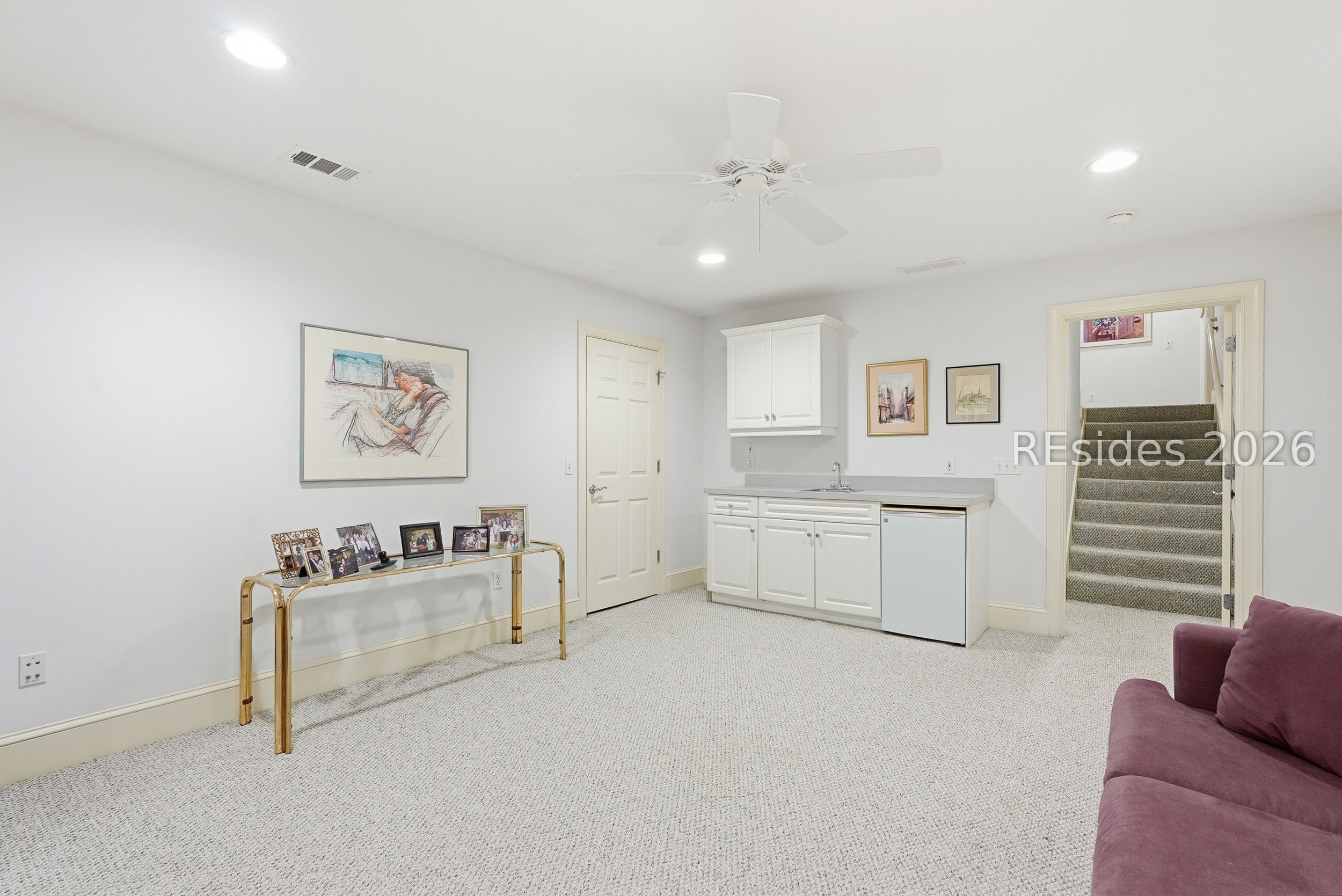 25 S Shore Drive