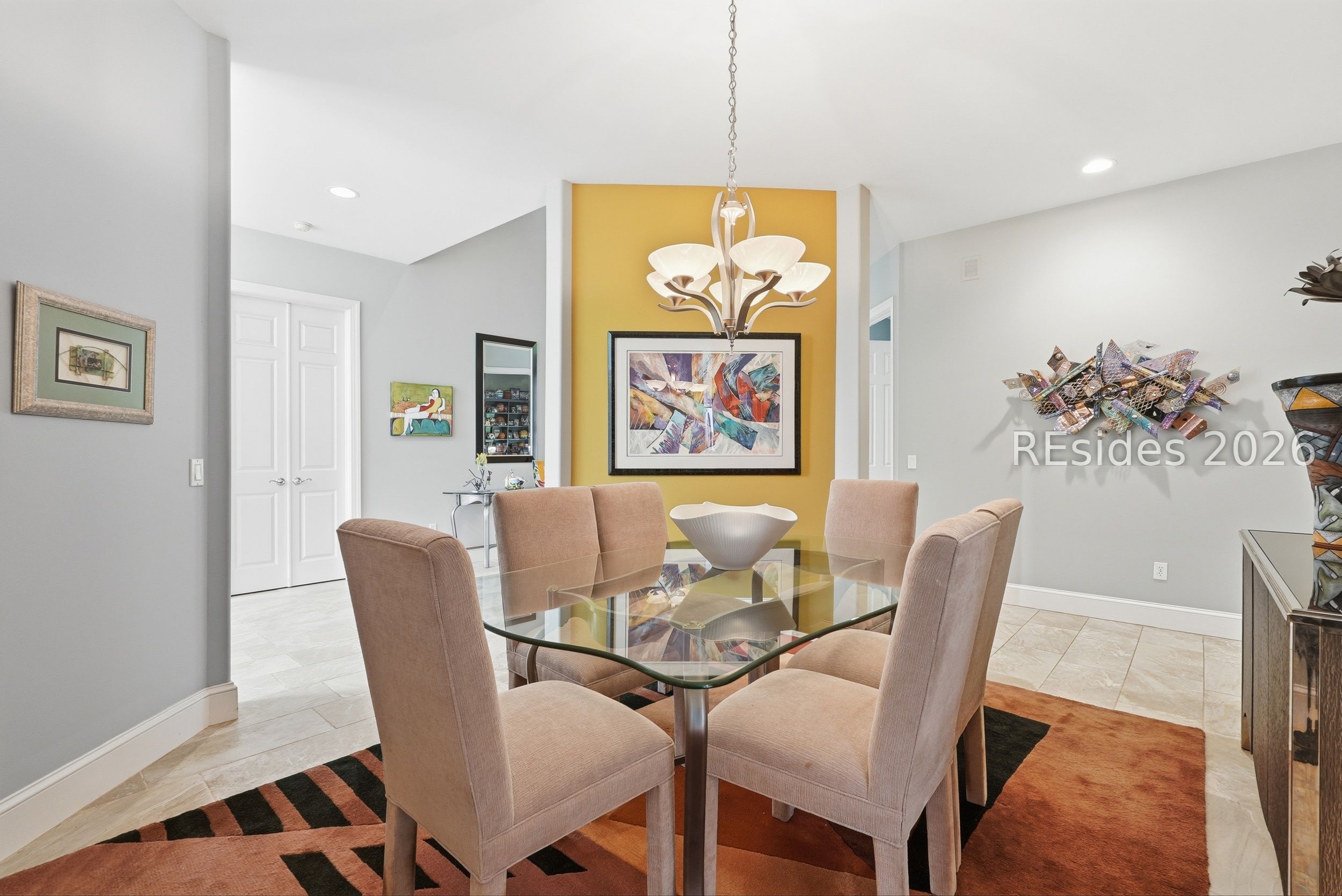 25 S Shore Drive