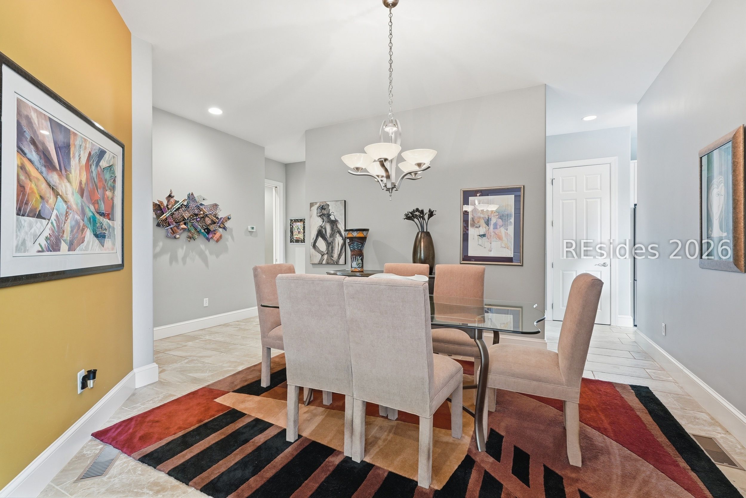 25 S Shore Drive