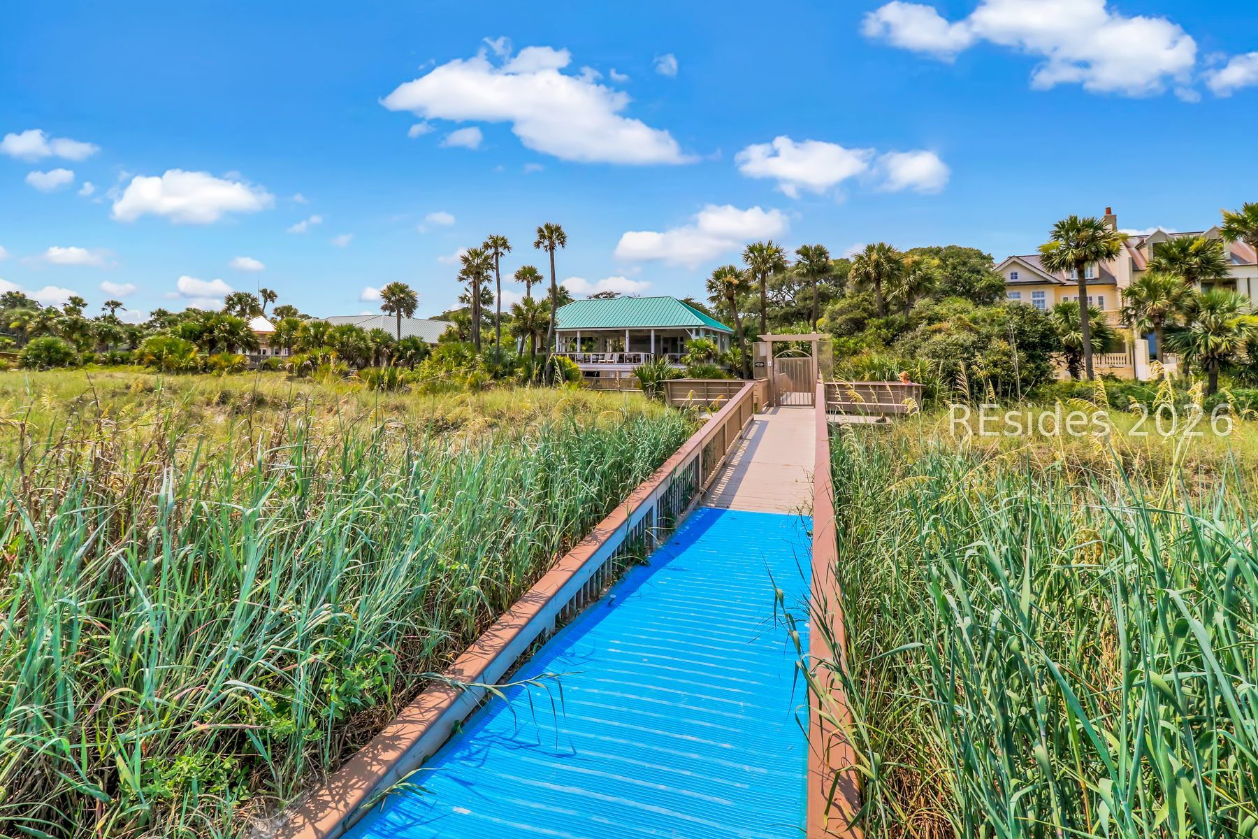 25 S Shore Drive