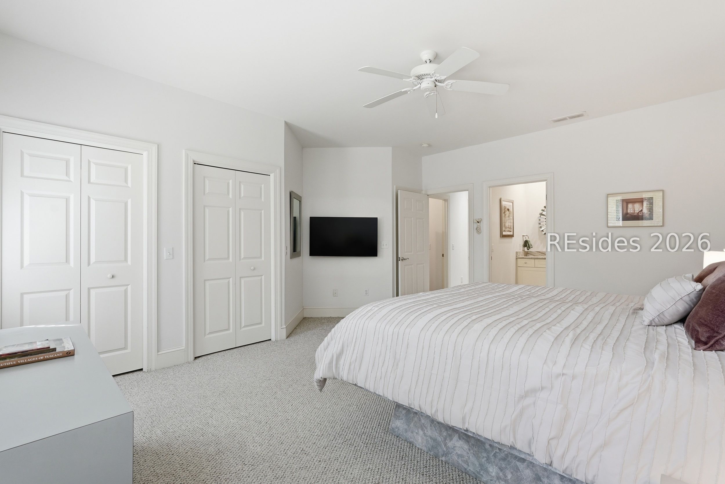25 S Shore Drive