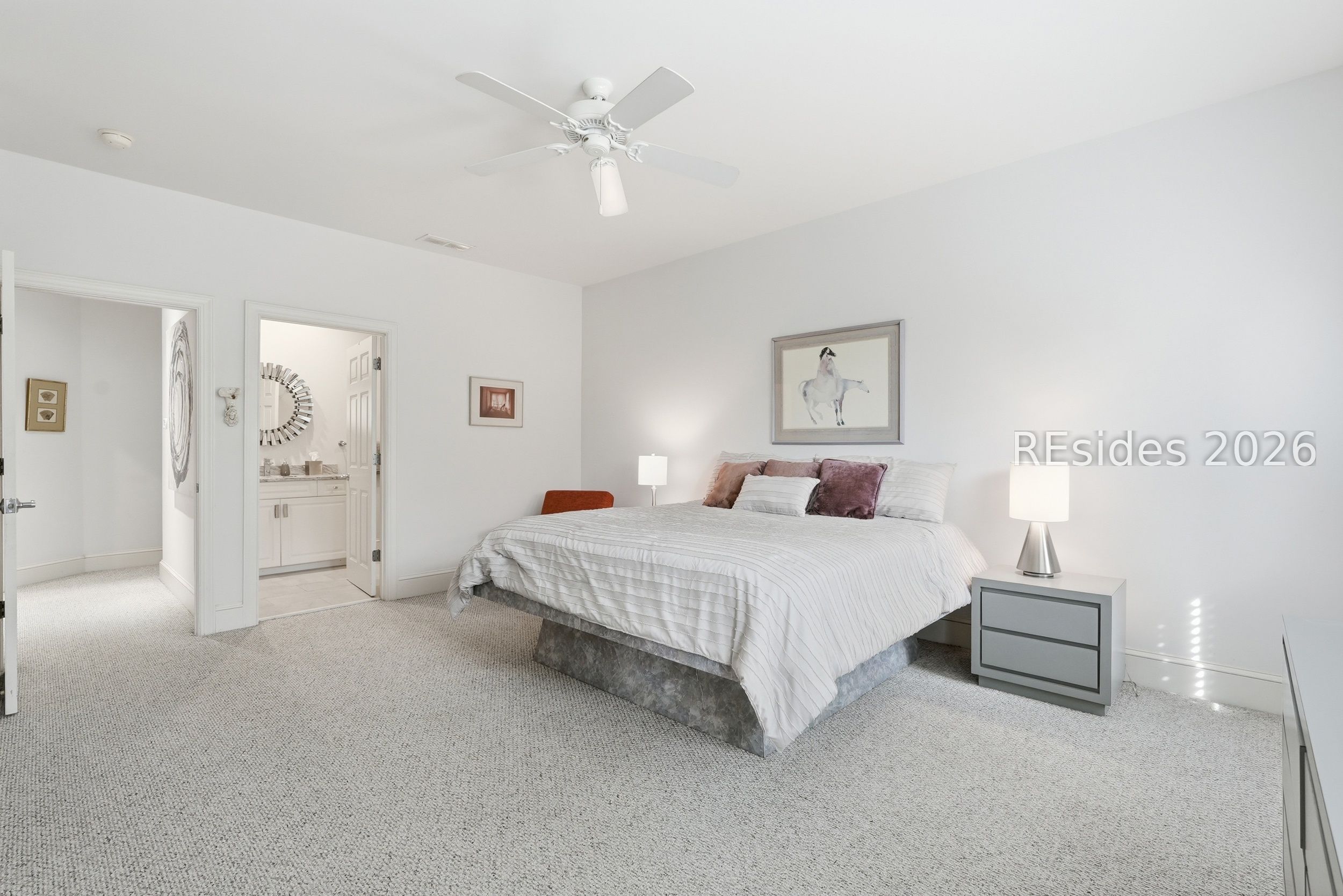 25 S Shore Drive