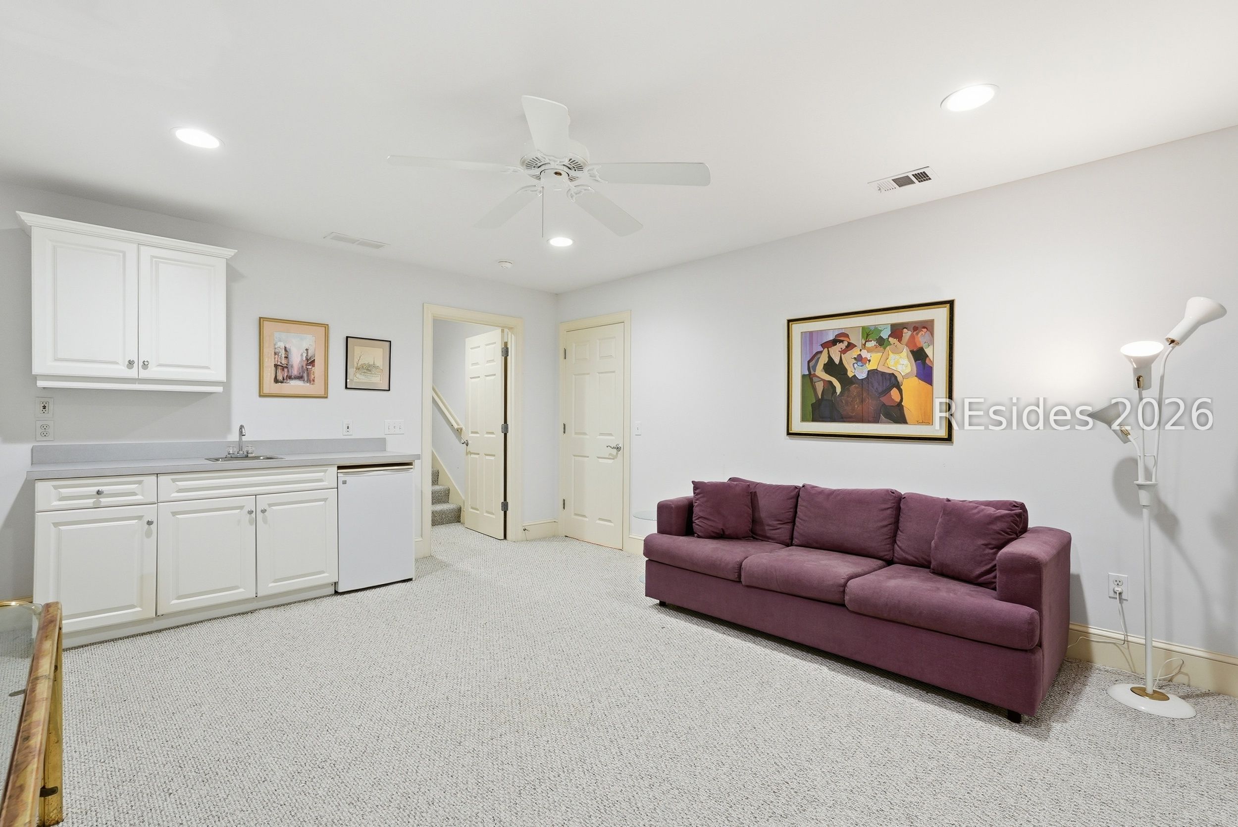 25 S Shore Drive