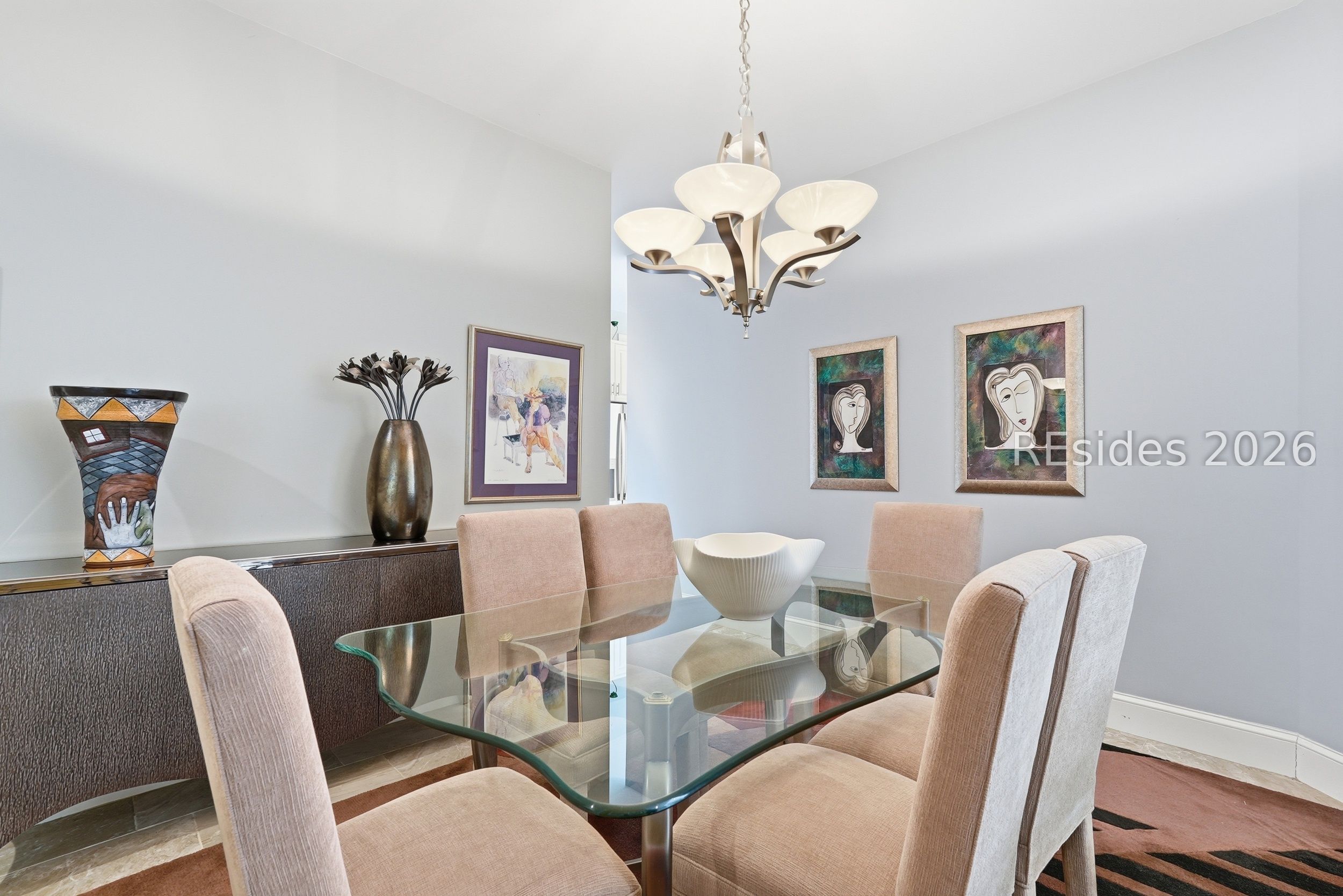 25 S Shore Drive