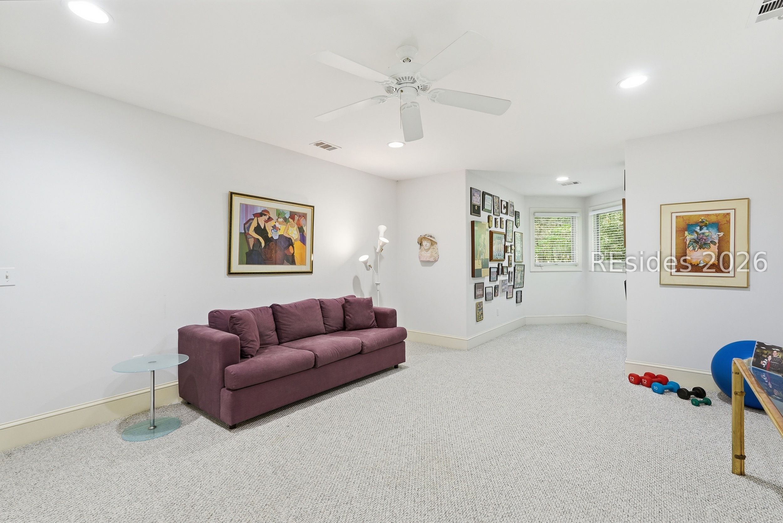 25 S Shore Drive