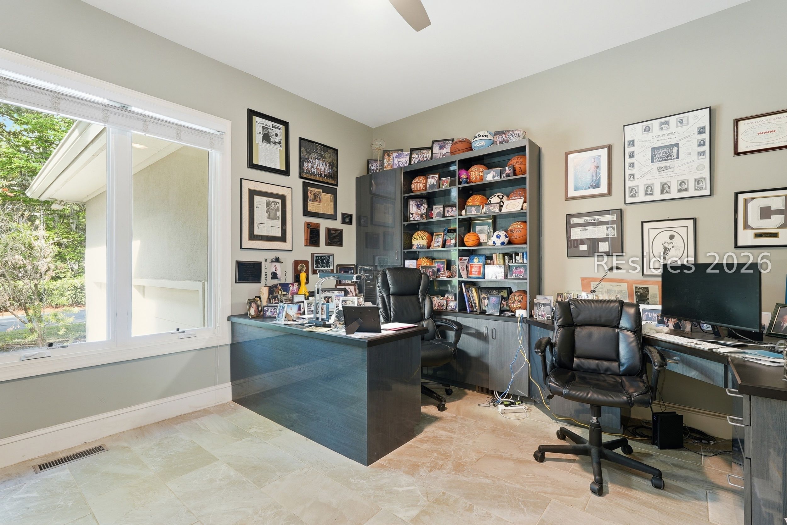 25 S Shore Drive