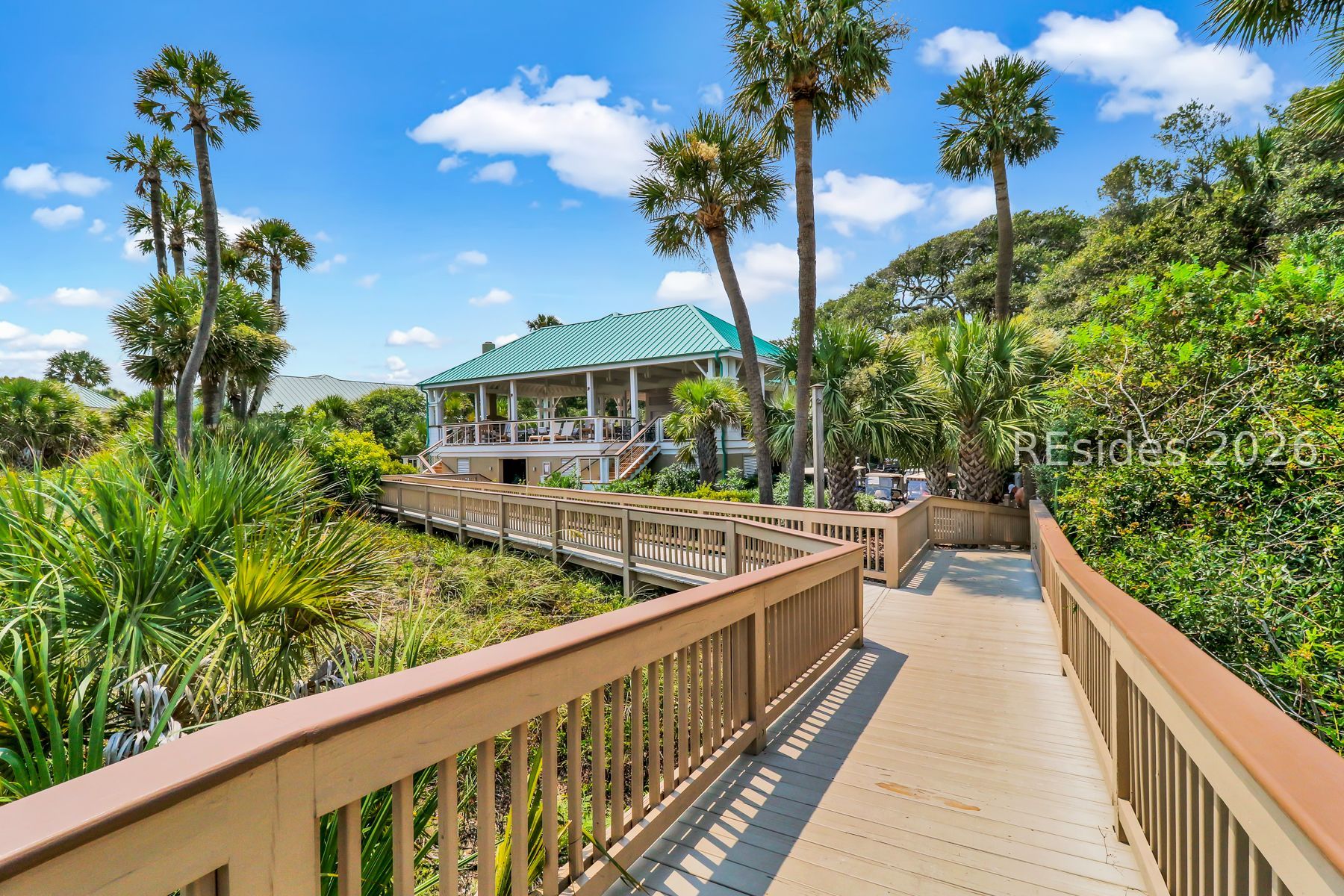 25 S Shore Drive