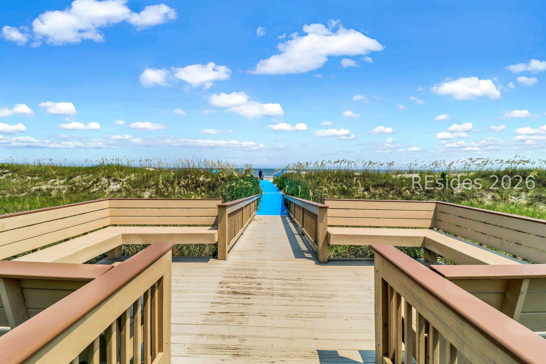 25 S Shore Drive