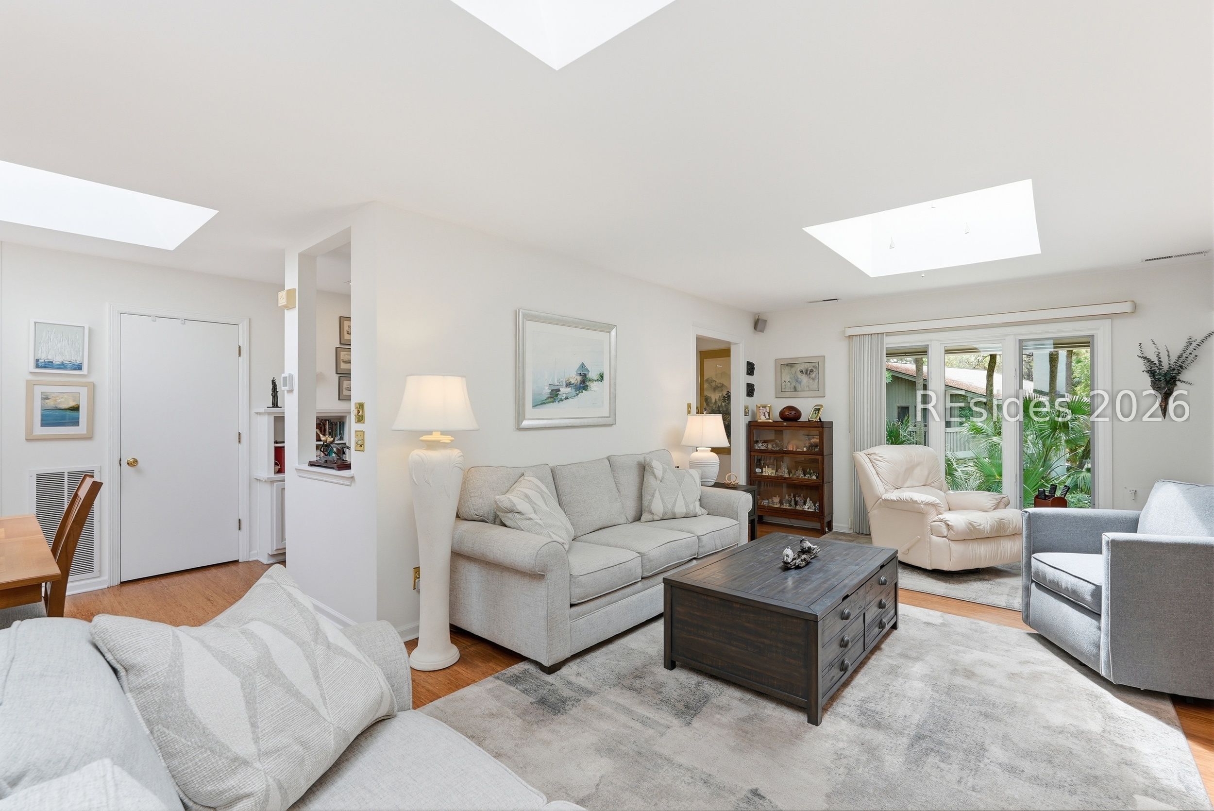 18 Canvasback Road
