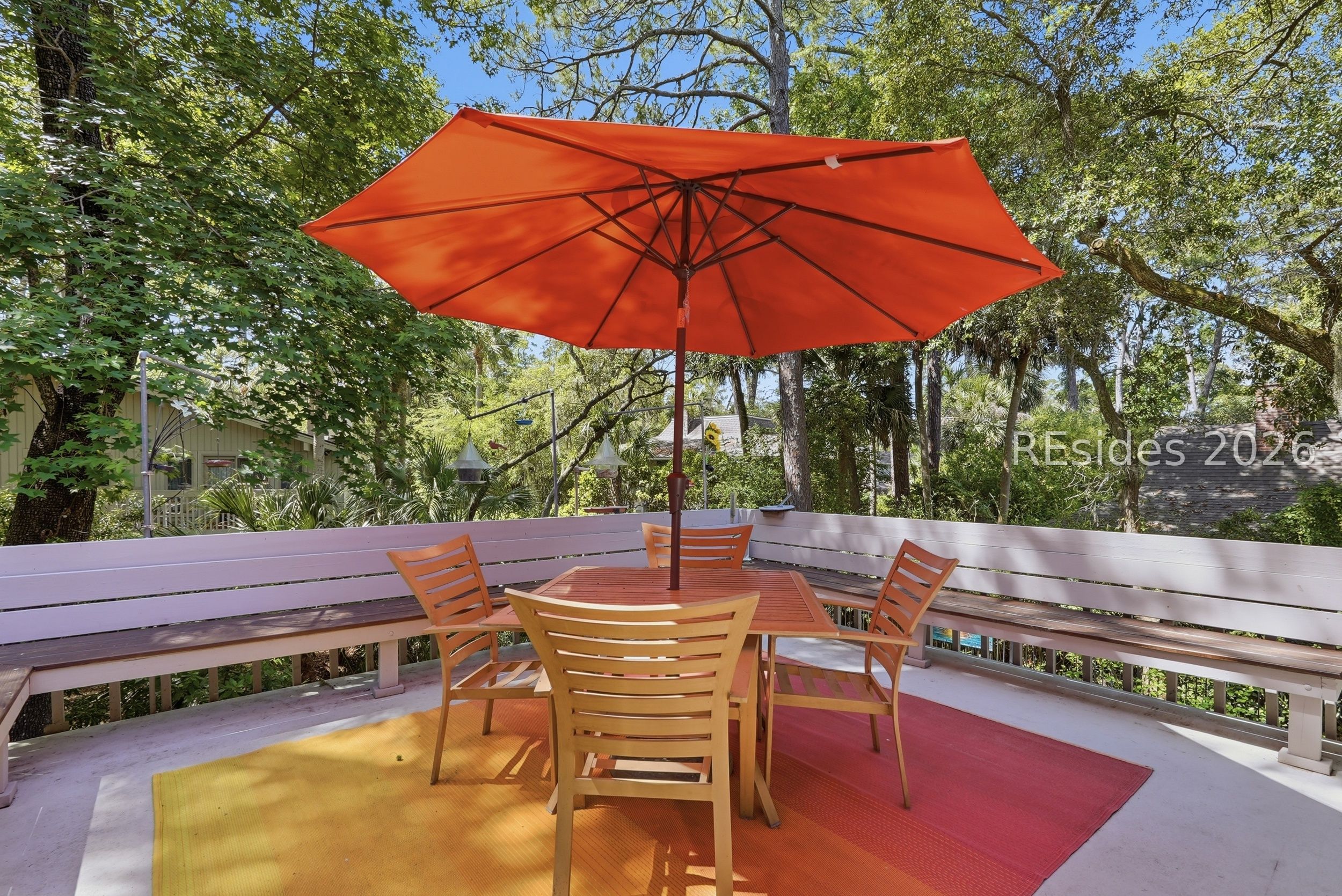 18 Canvasback Road