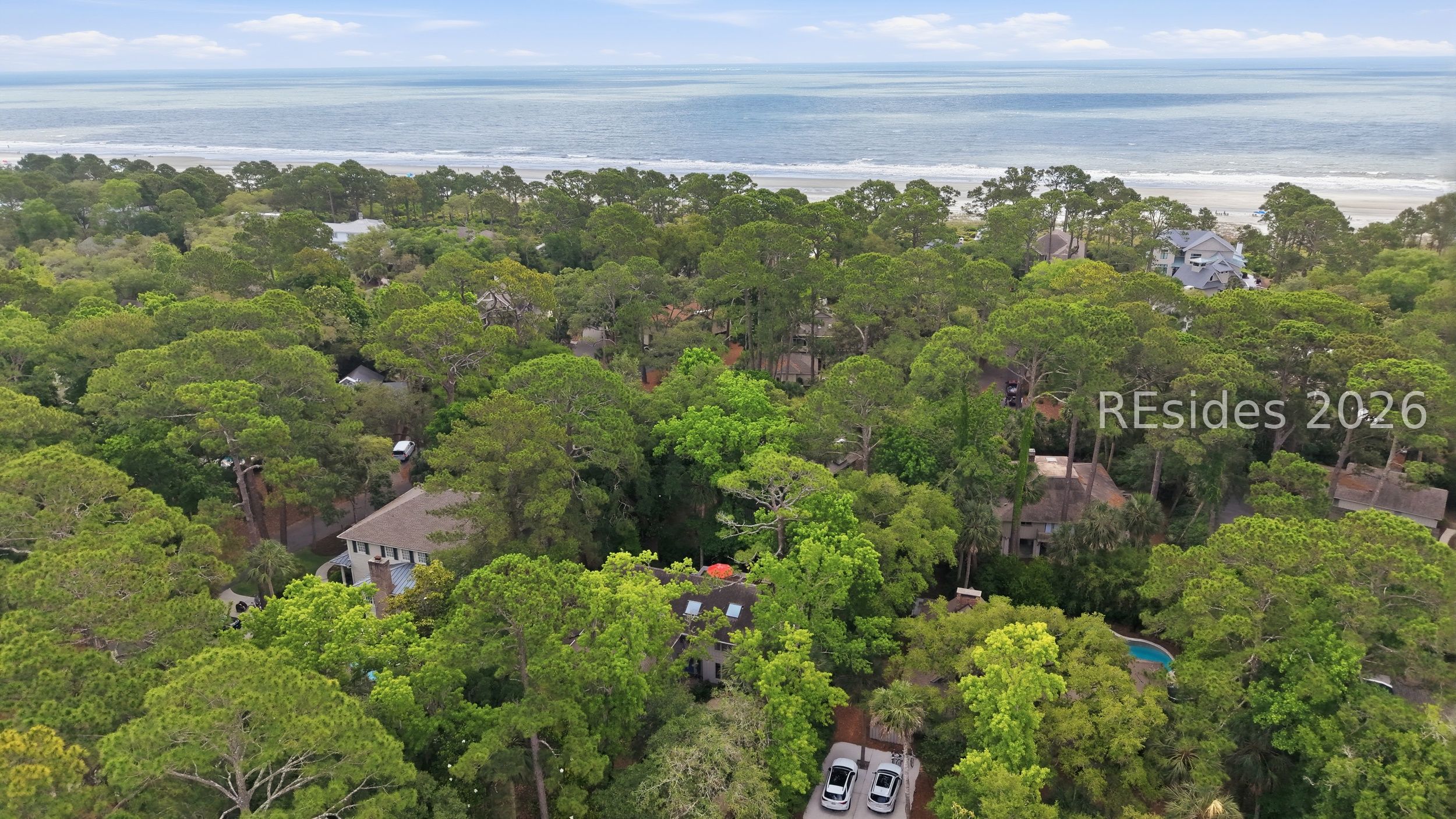 18 Canvasback Road