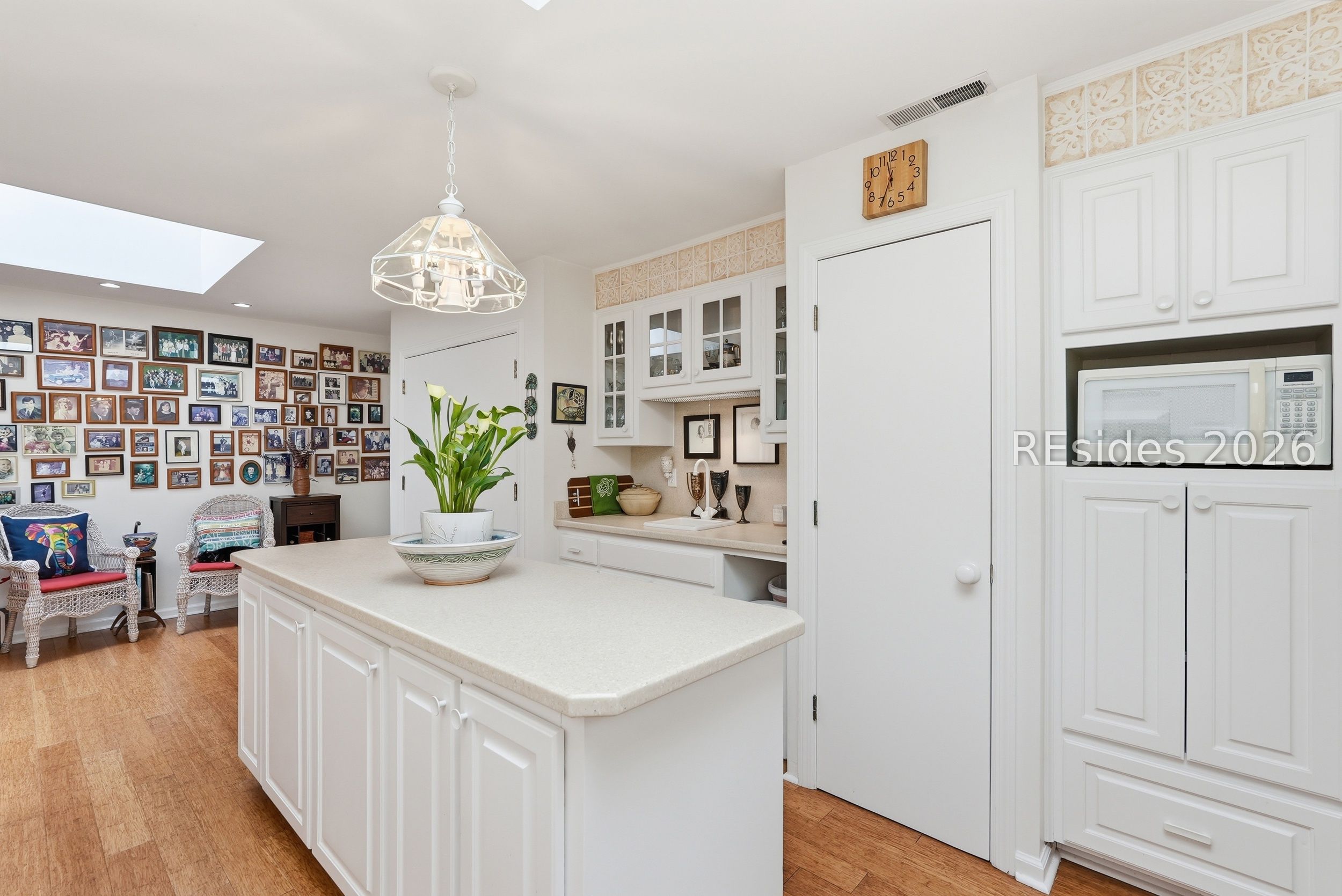 18 Canvasback Road