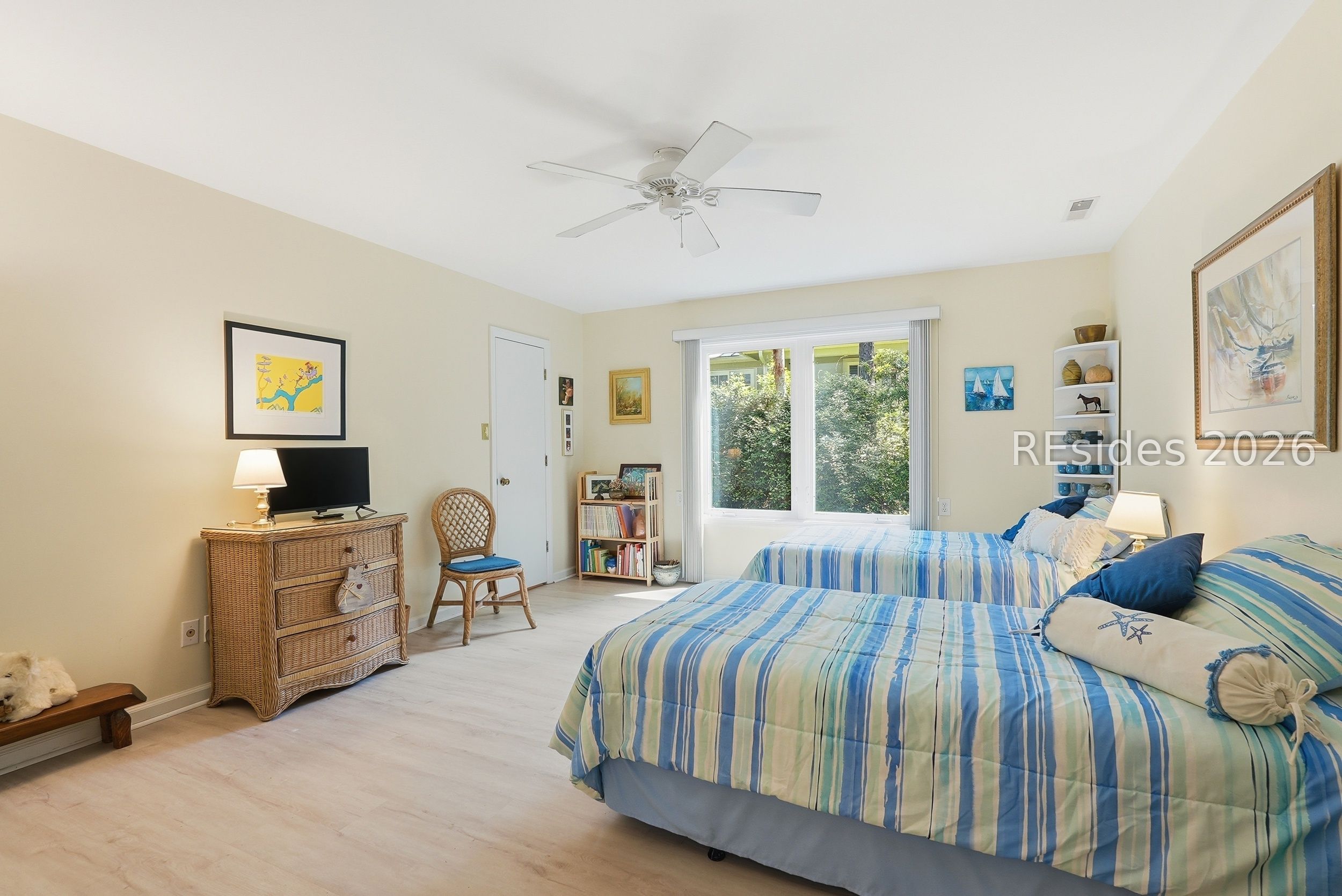 18 Canvasback Road