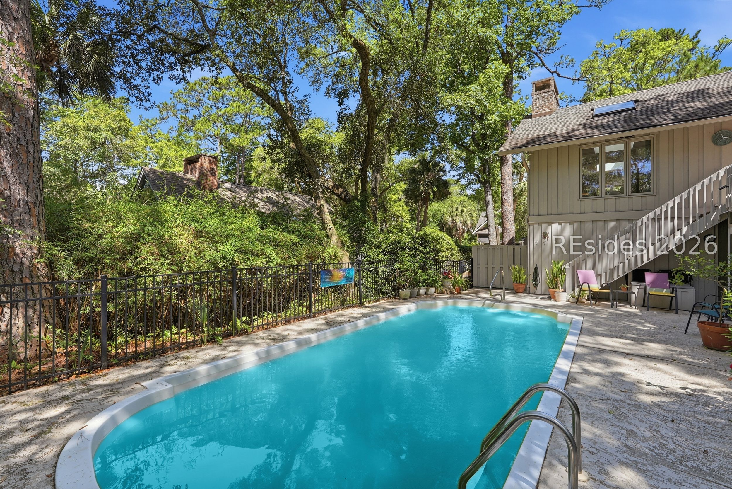 18 Canvasback Road