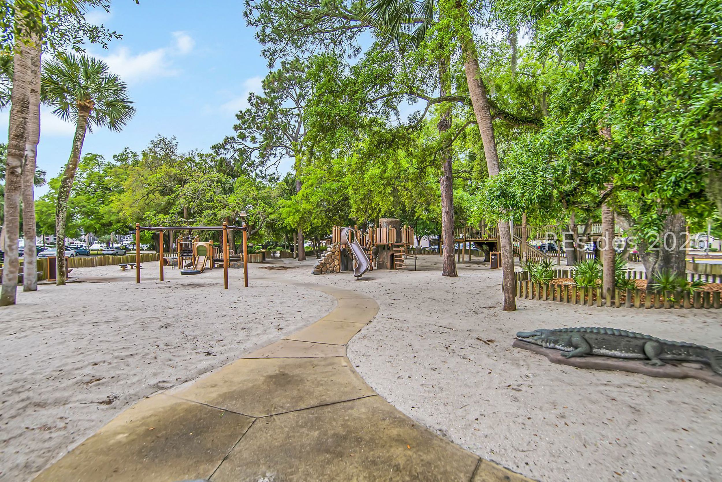18 Canvasback Road