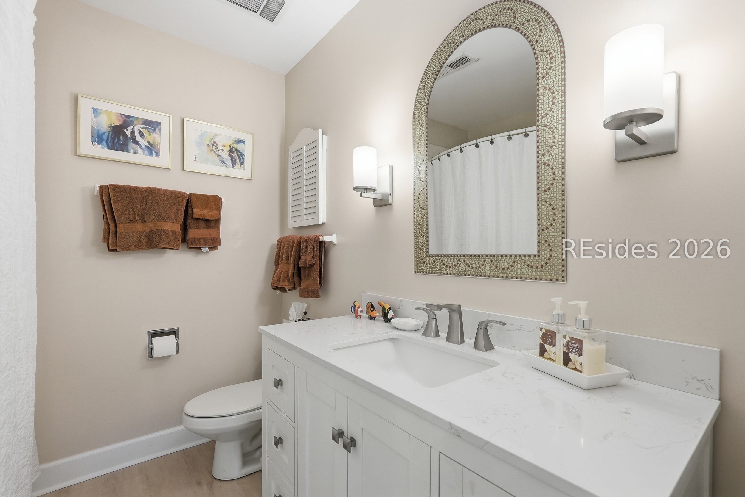 18 Canvasback Road