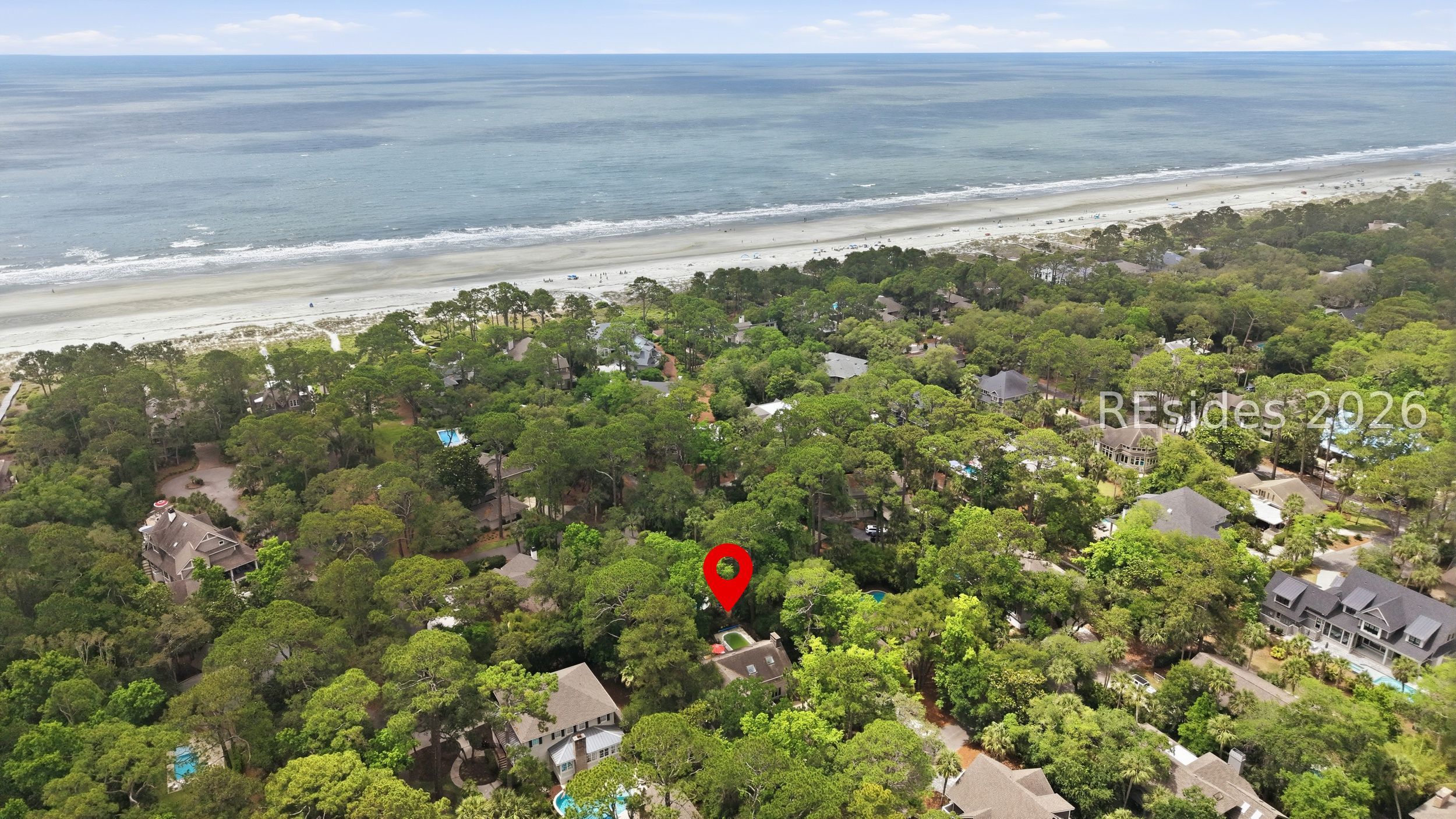 18 Canvasback Road