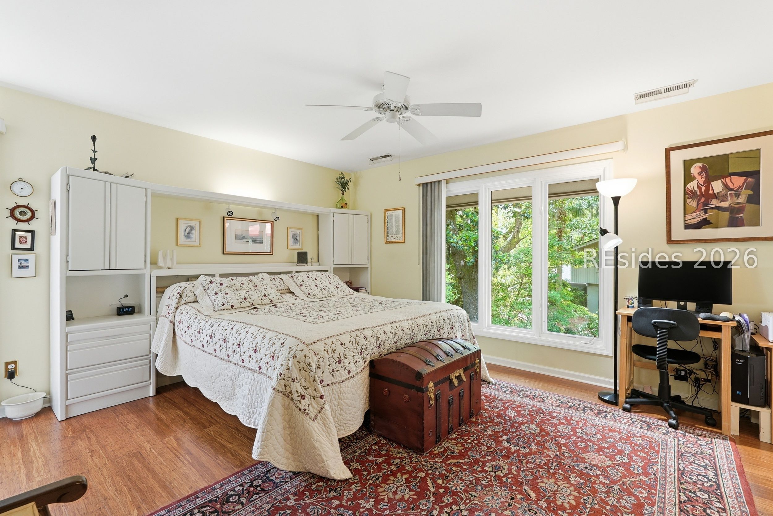 18 Canvasback Road