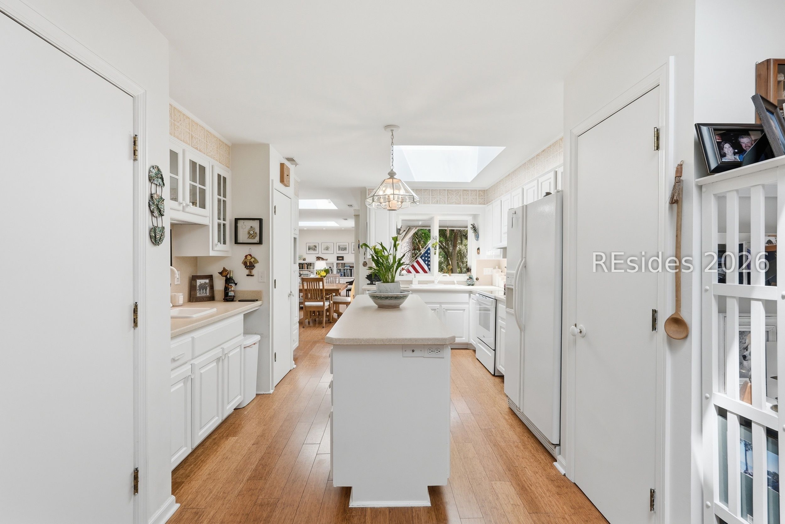 18 Canvasback Road