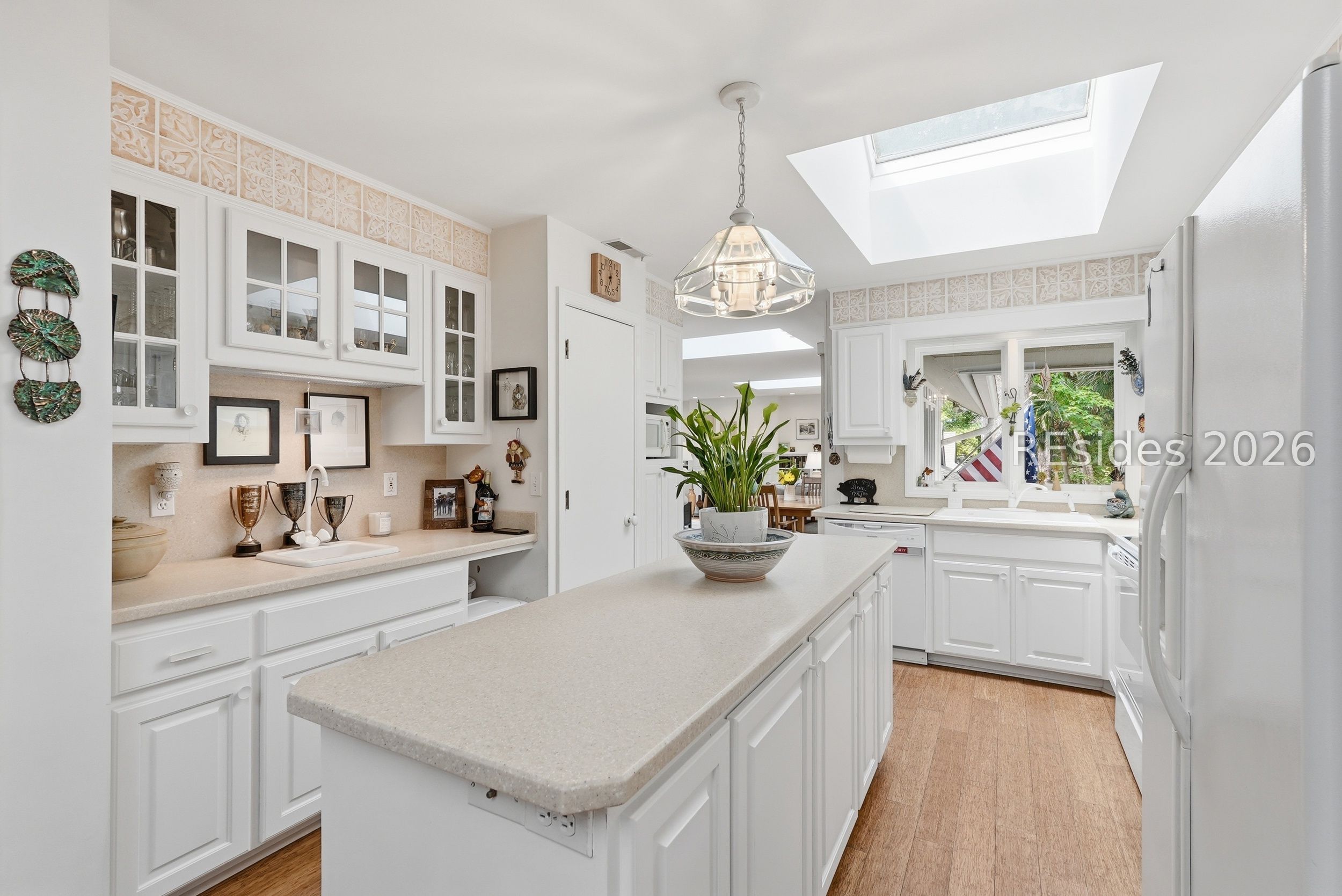18 Canvasback Road