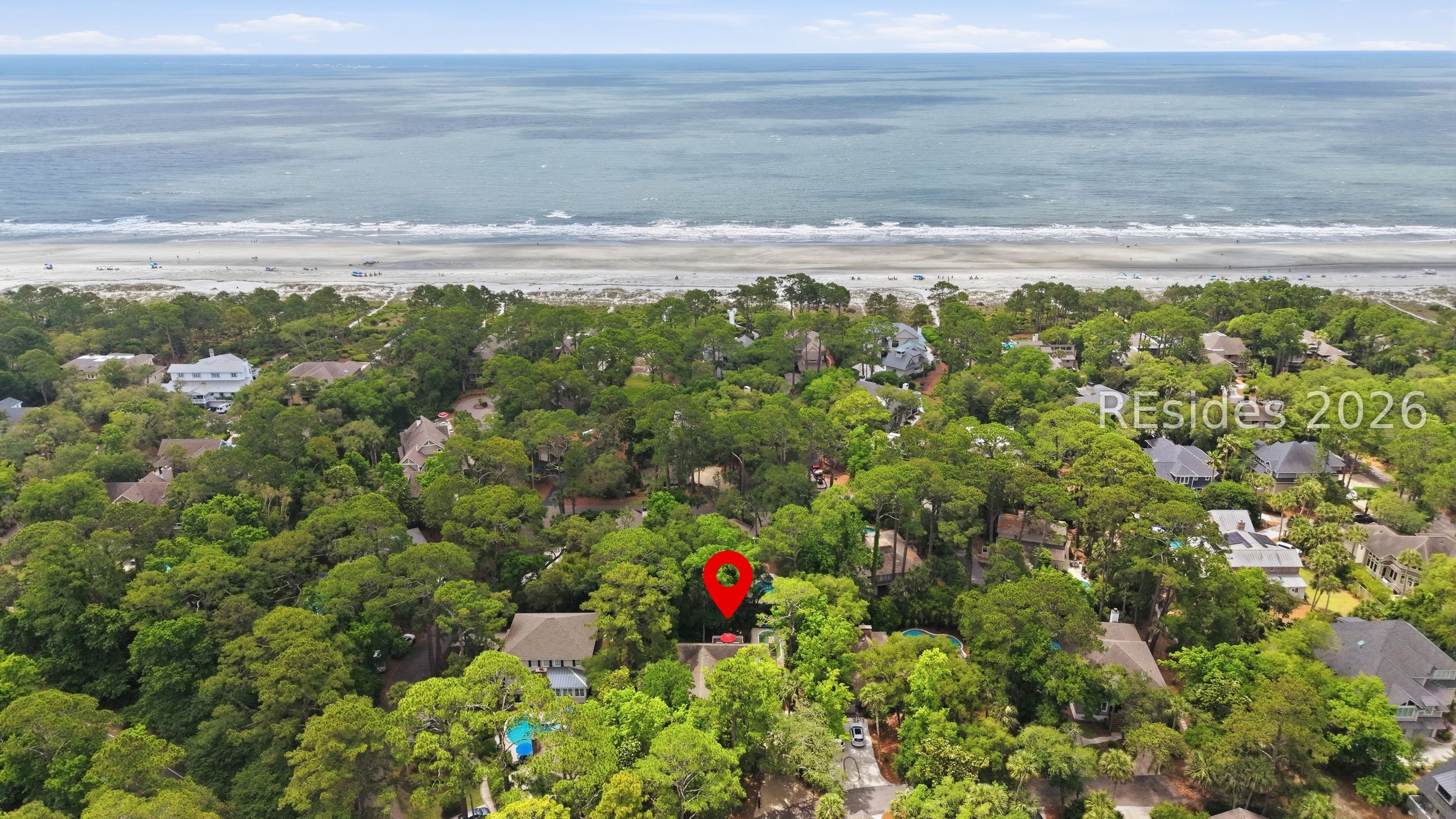 18 Canvasback Road