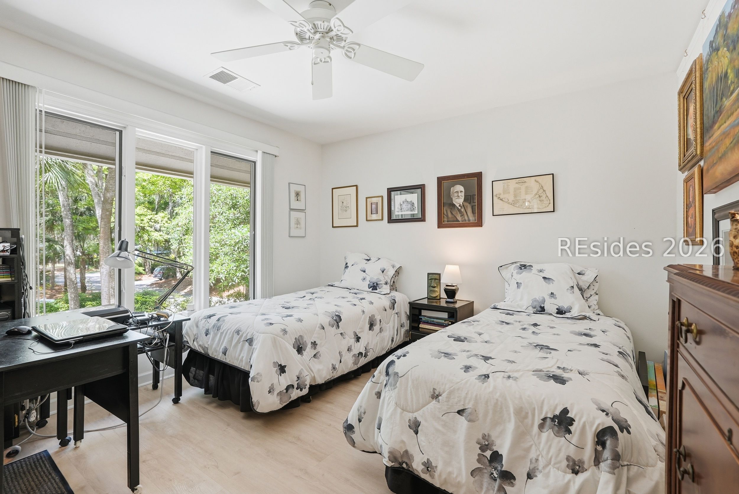 18 Canvasback Road