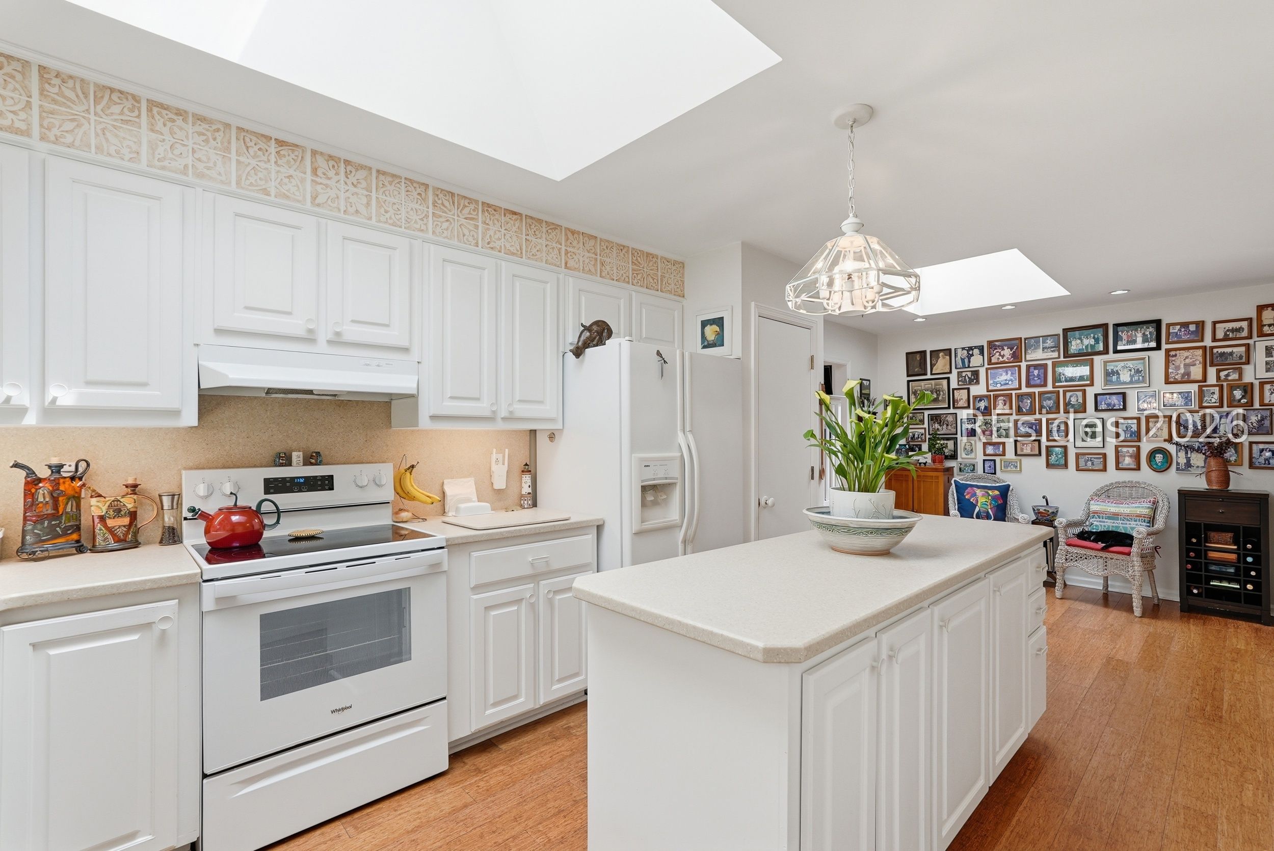 18 Canvasback Road