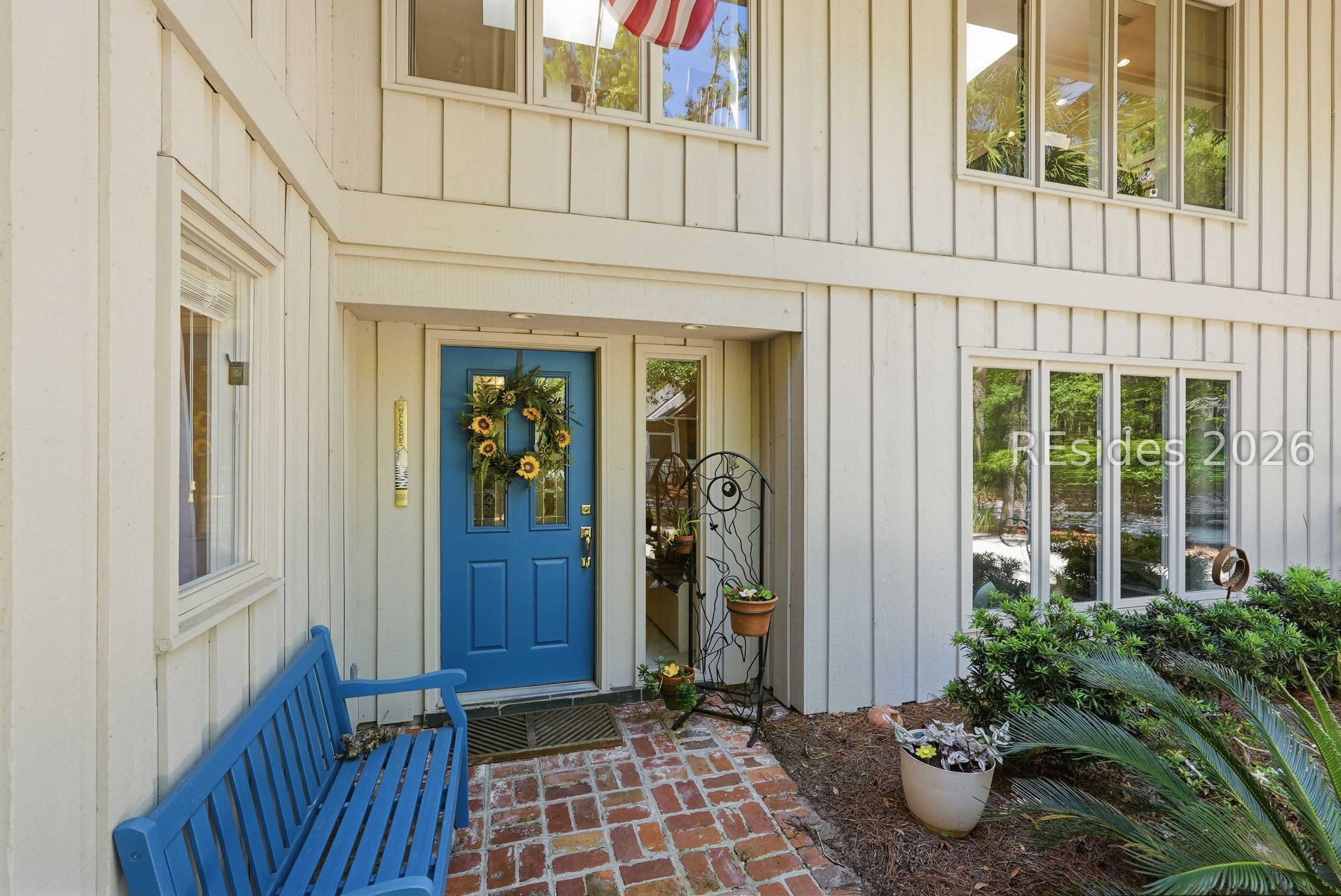 18 Canvasback Road
