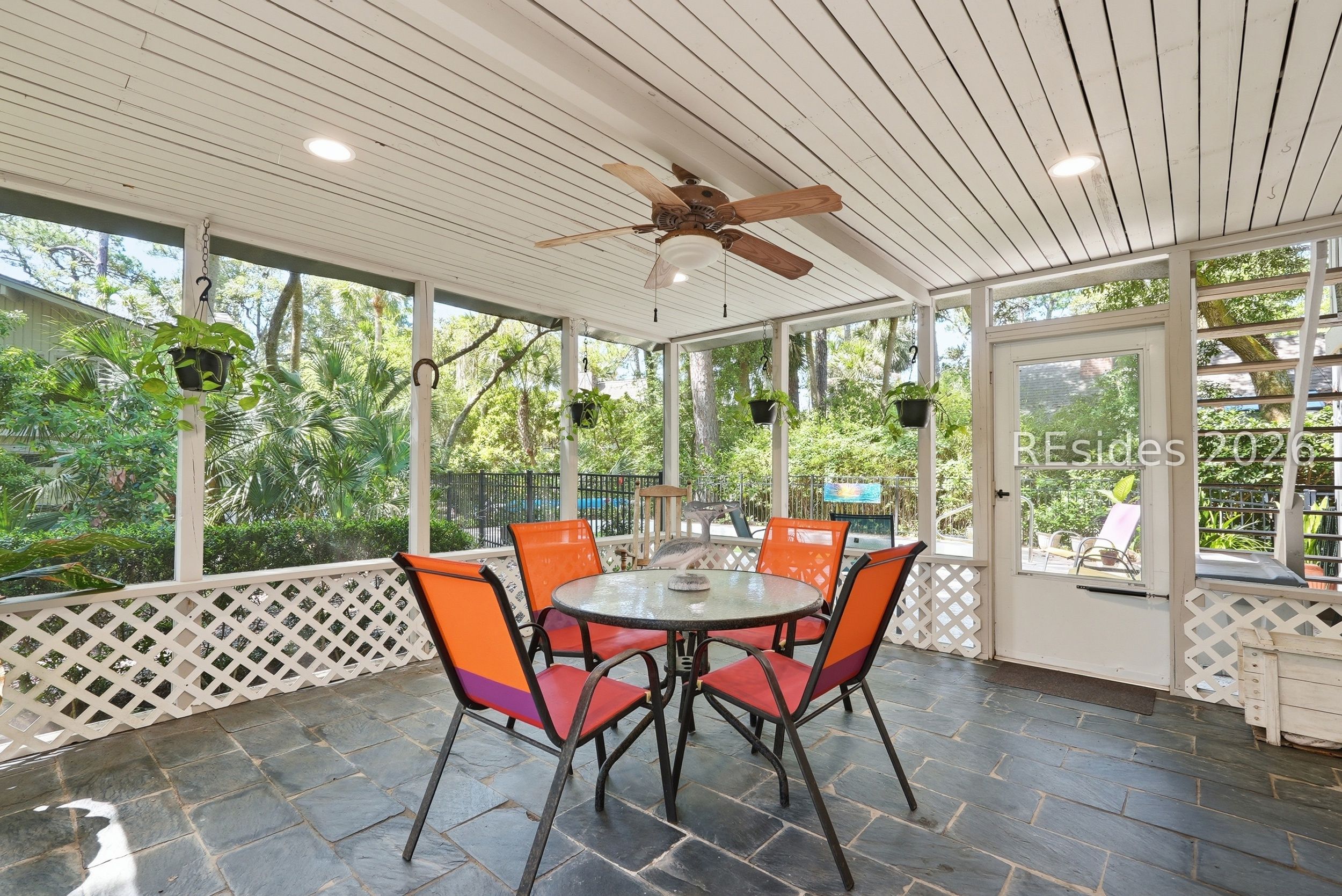 18 Canvasback Road