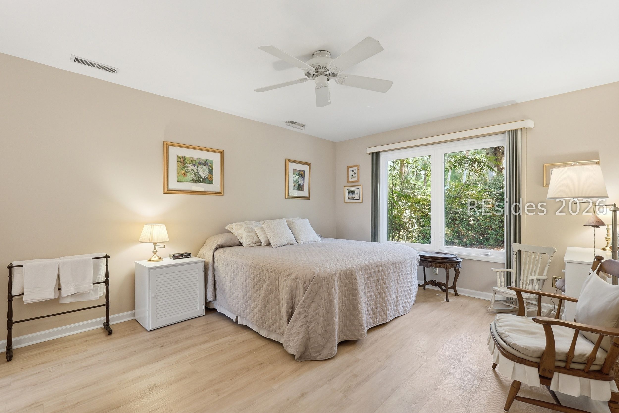 18 Canvasback Road