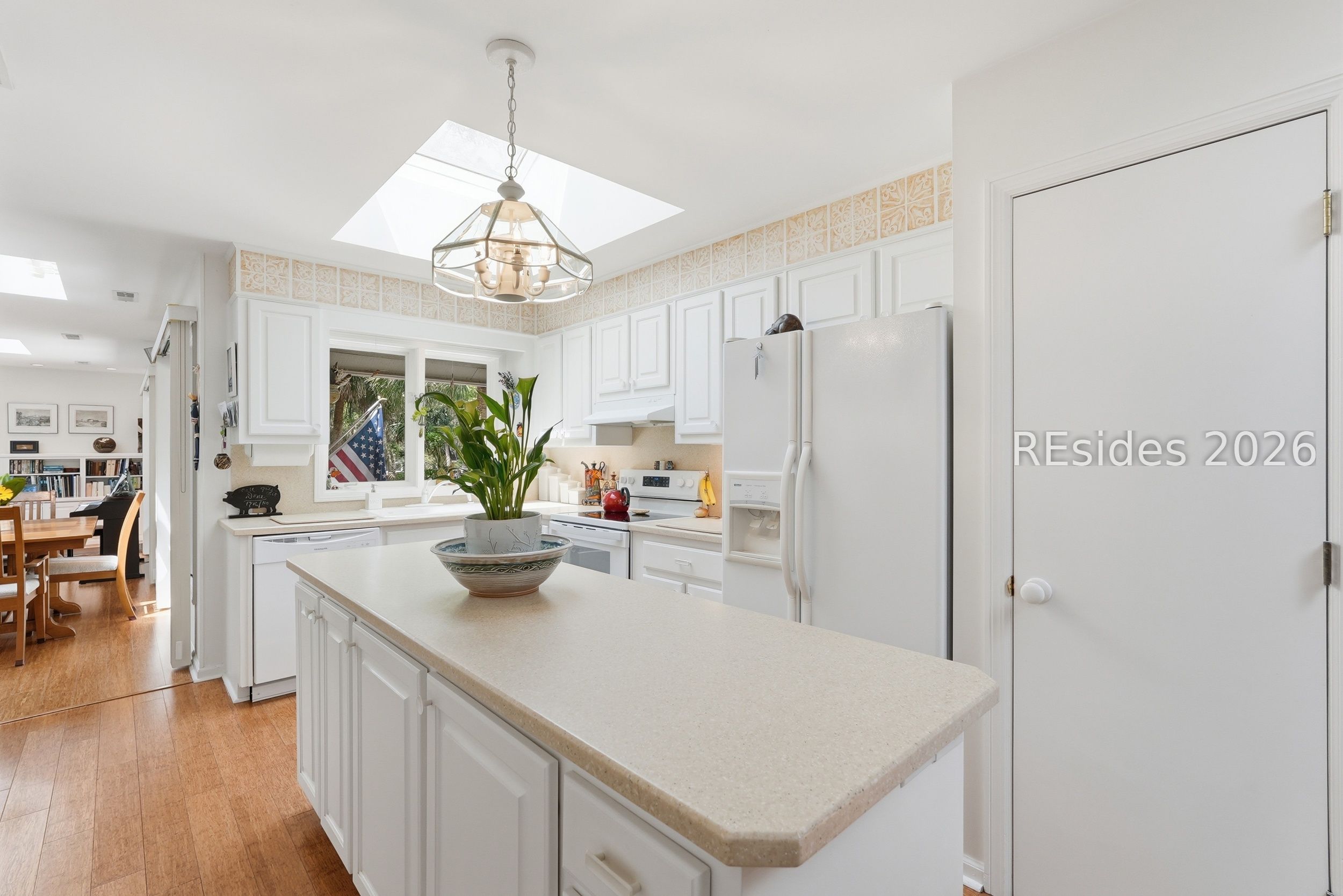 18 Canvasback Road