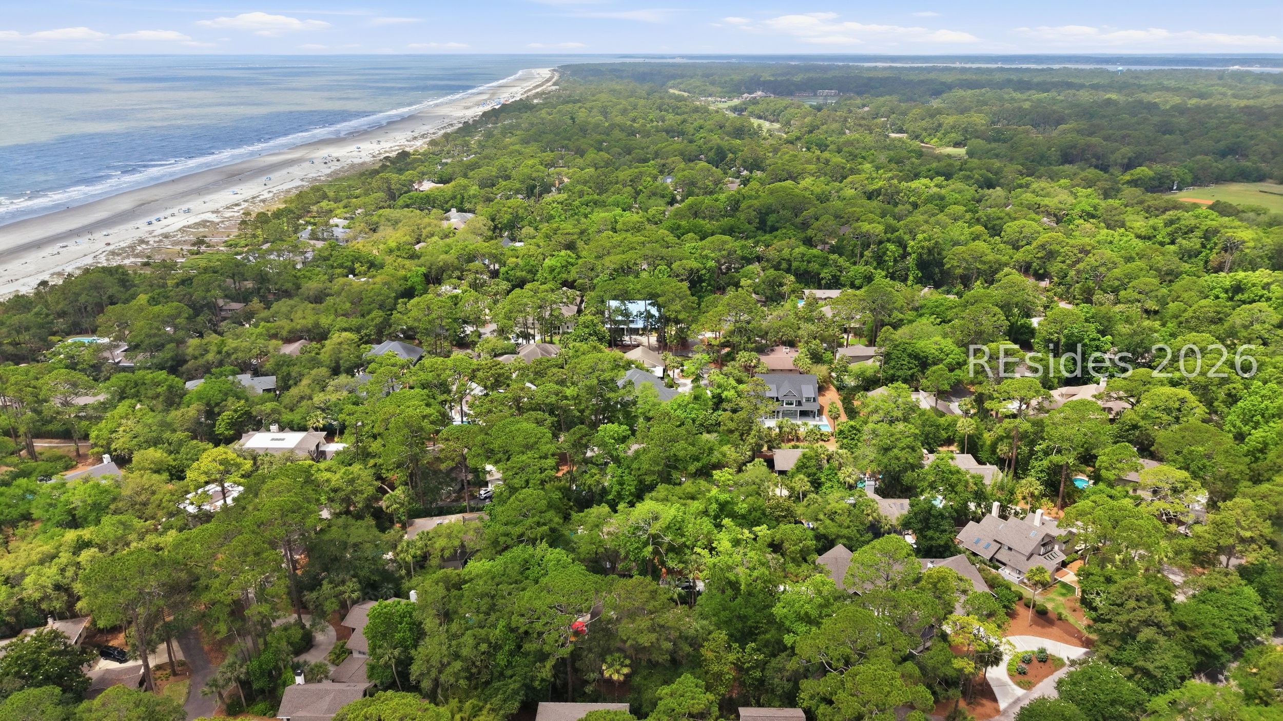 18 Canvasback Road
