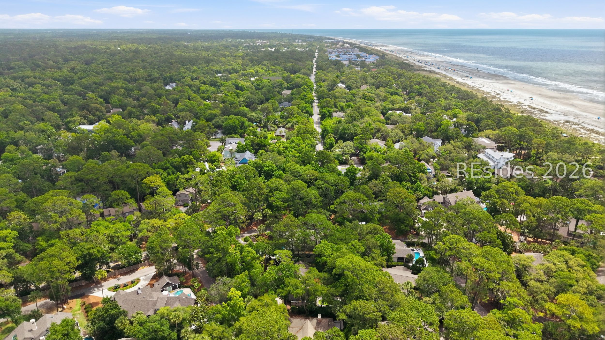 18 Canvasback Road
