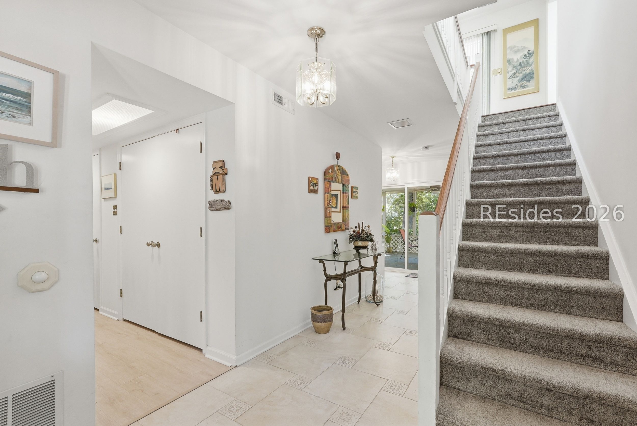 18 Canvasback Road