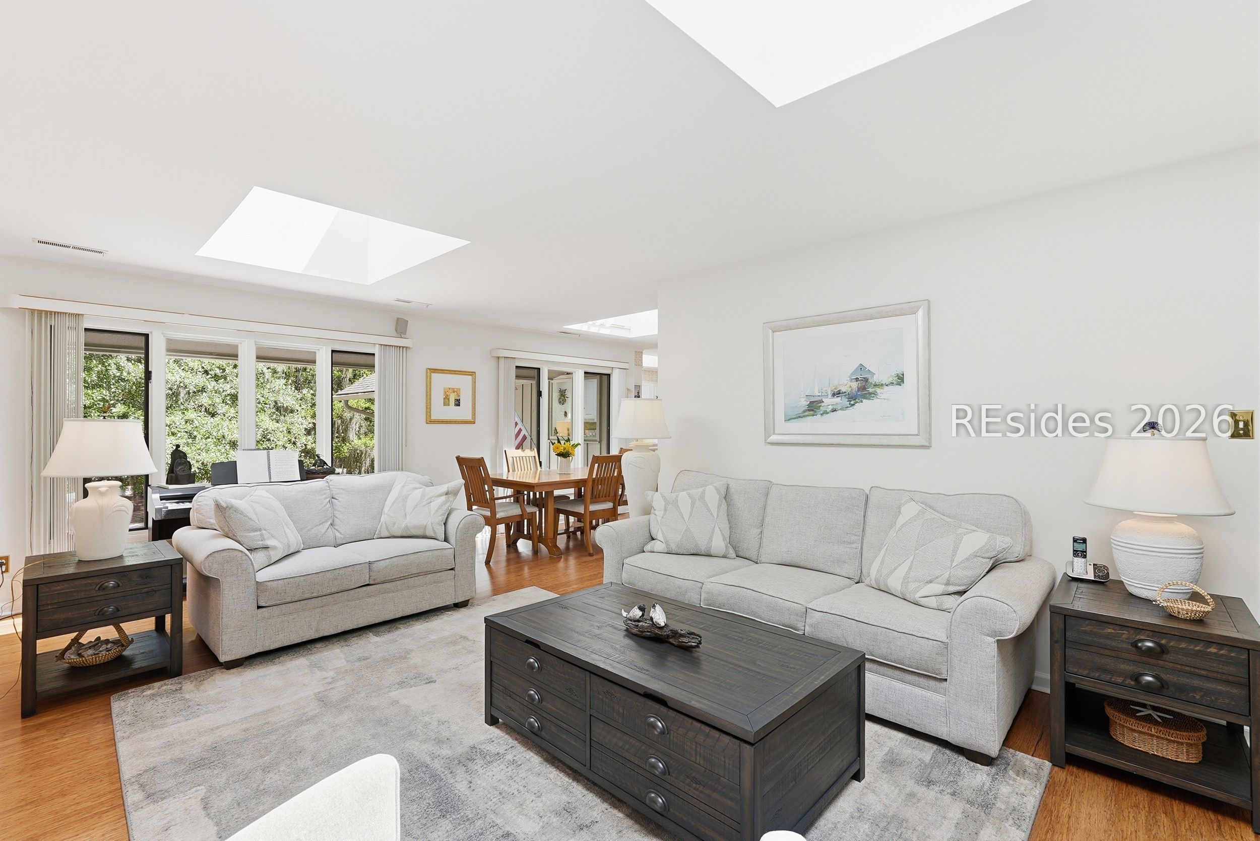 18 Canvasback Road