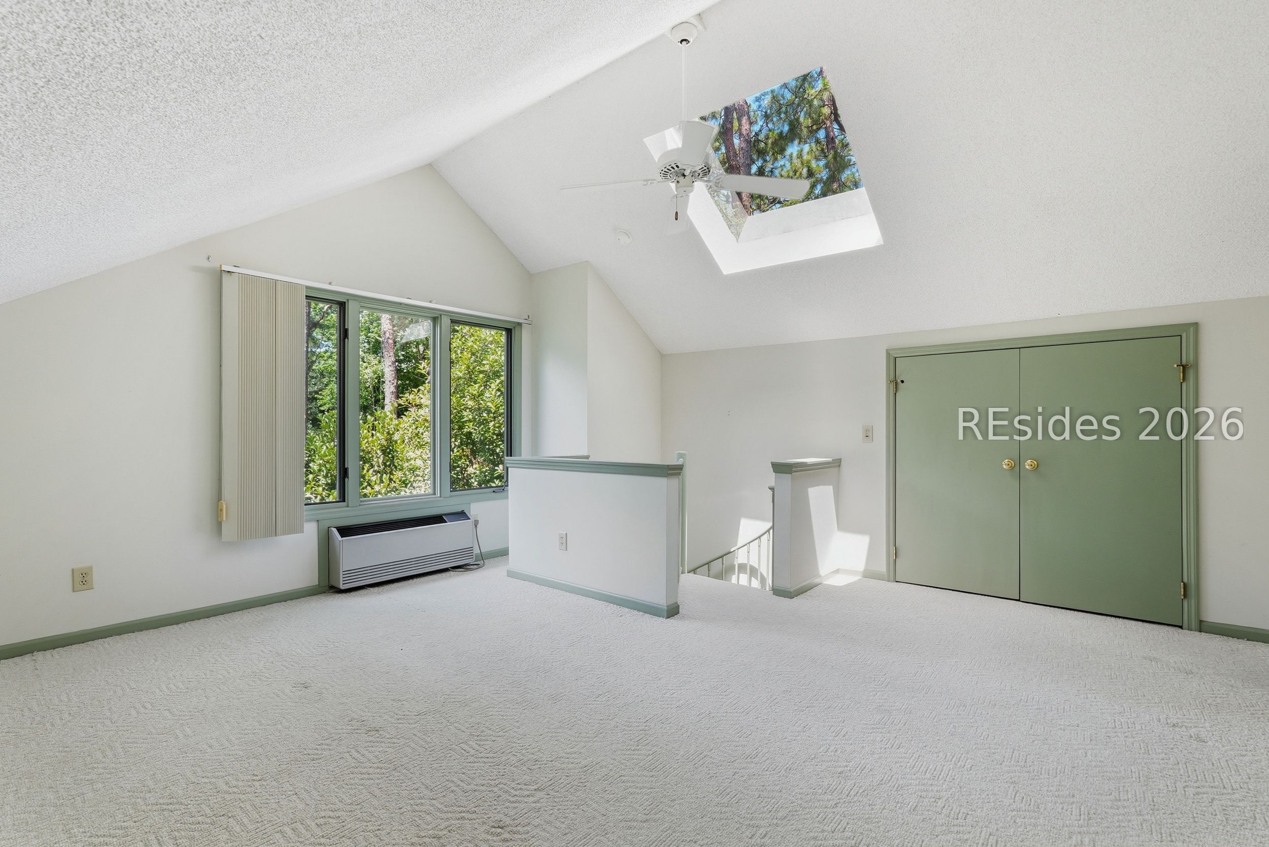 5 Pheasant Run Court